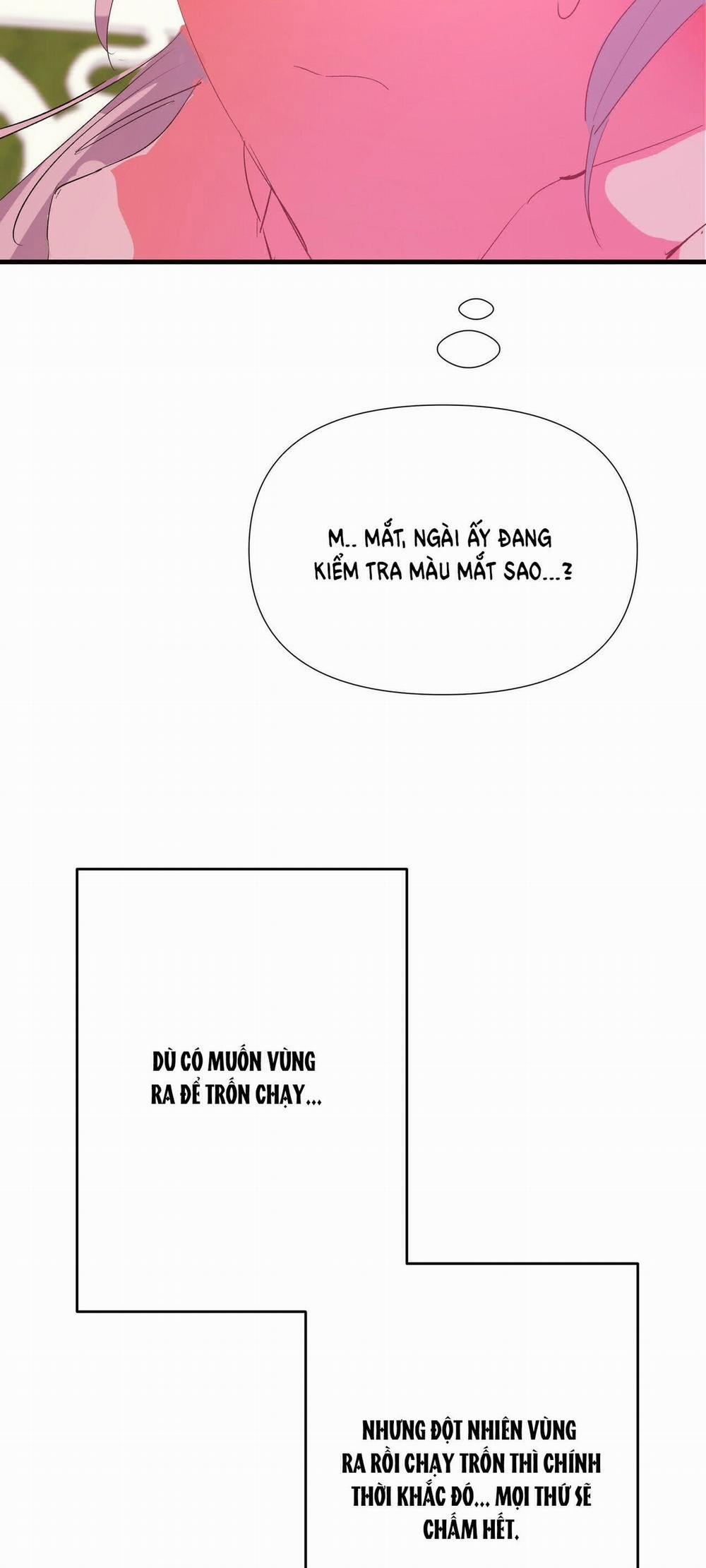 Nếu Ngài Cần Một Người Em Gái Giả 10.1 trang 16