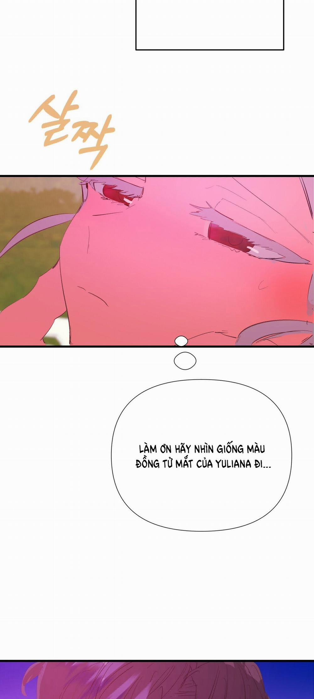 Nếu Ngài Cần Một Người Em Gái Giả 10.1 trang 17