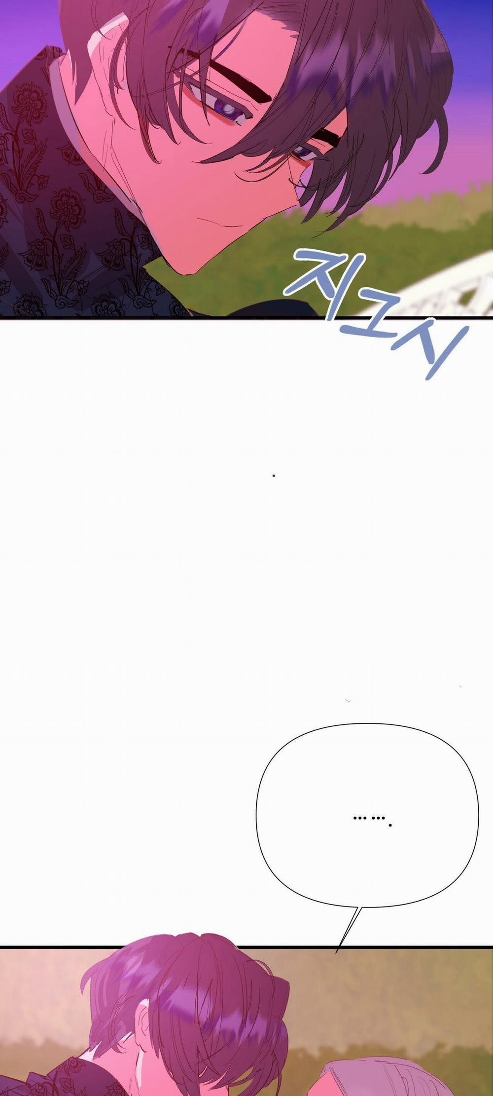 Nếu Ngài Cần Một Người Em Gái Giả 10.1 trang 18