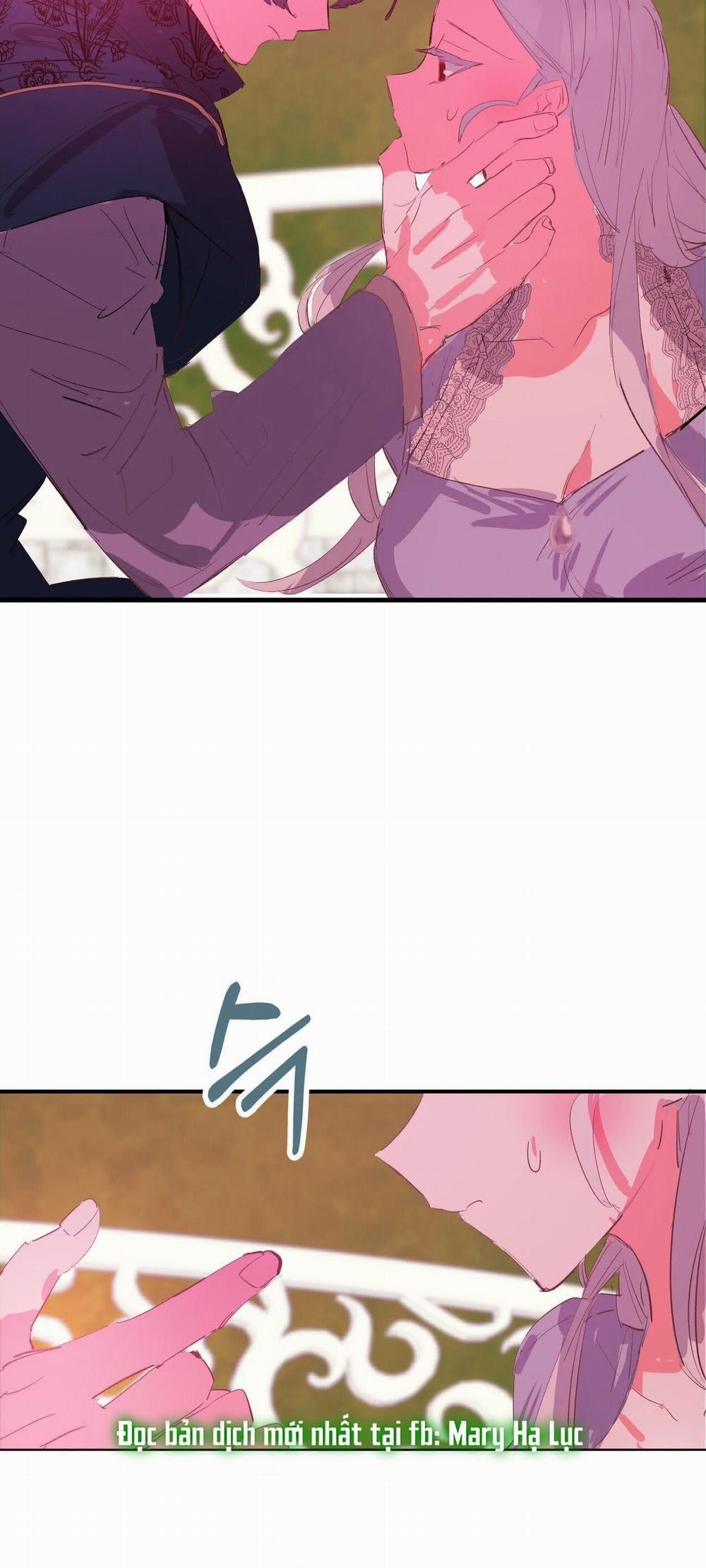 Nếu Ngài Cần Một Người Em Gái Giả 10.1 trang 19