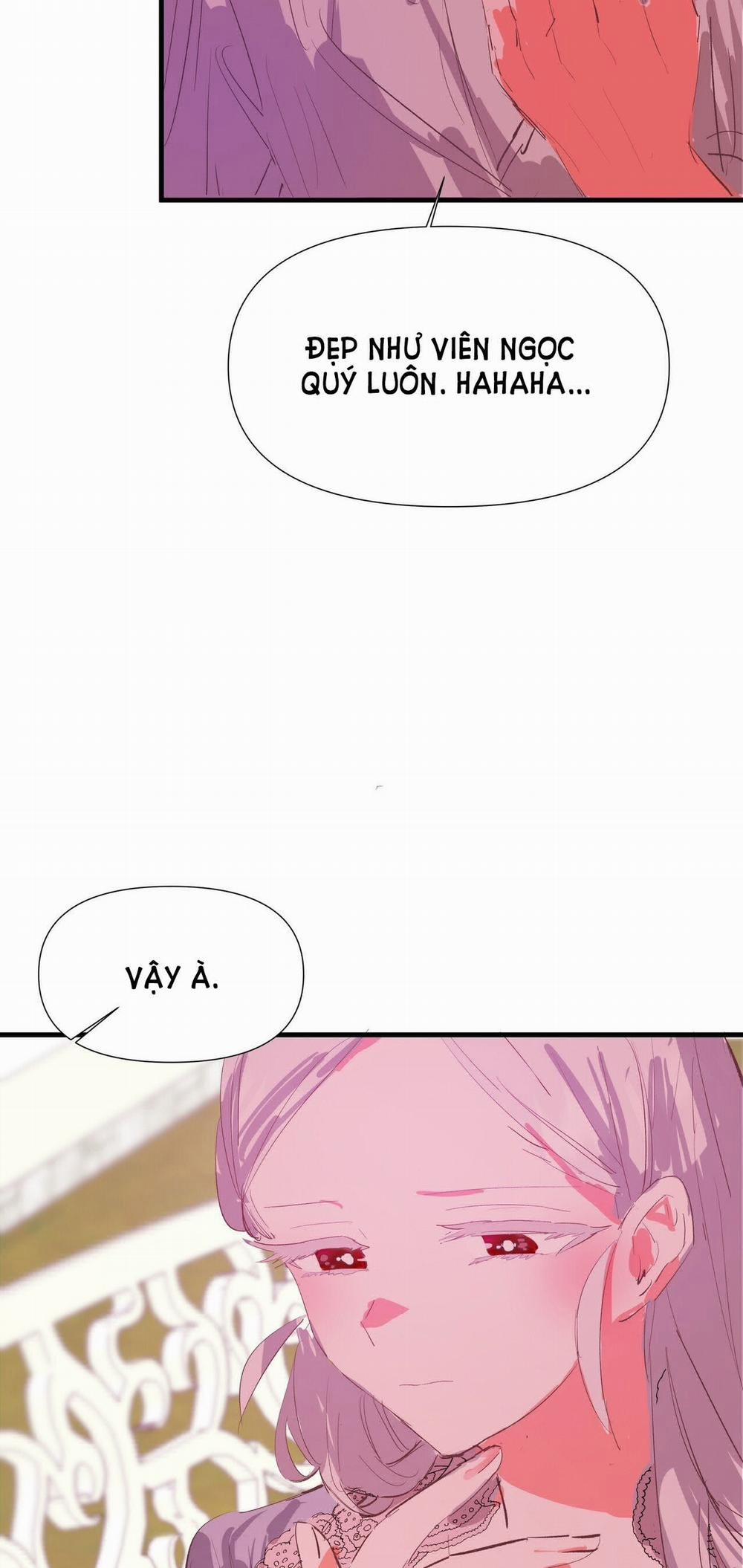 Nếu Ngài Cần Một Người Em Gái Giả 10.2 trang 1