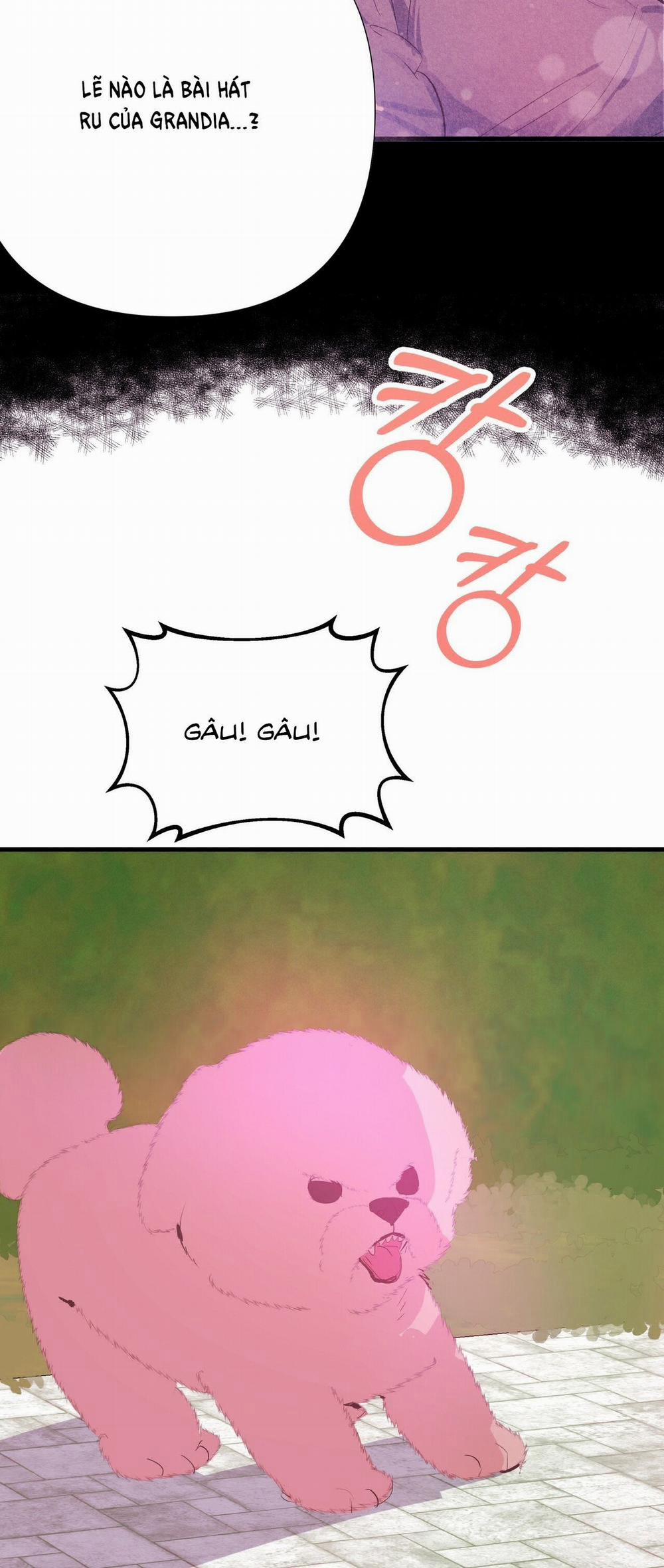 Nếu Ngài Cần Một Người Em Gái Giả 10.2 trang 10