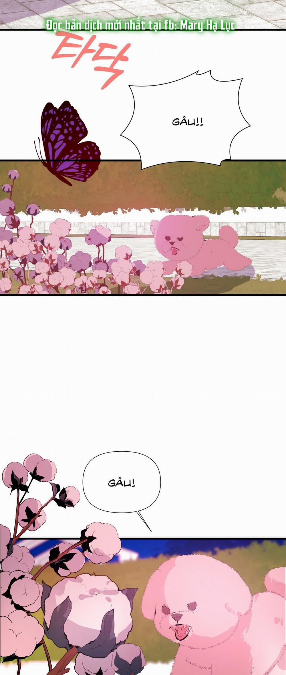 Nếu Ngài Cần Một Người Em Gái Giả 10.2 trang 11