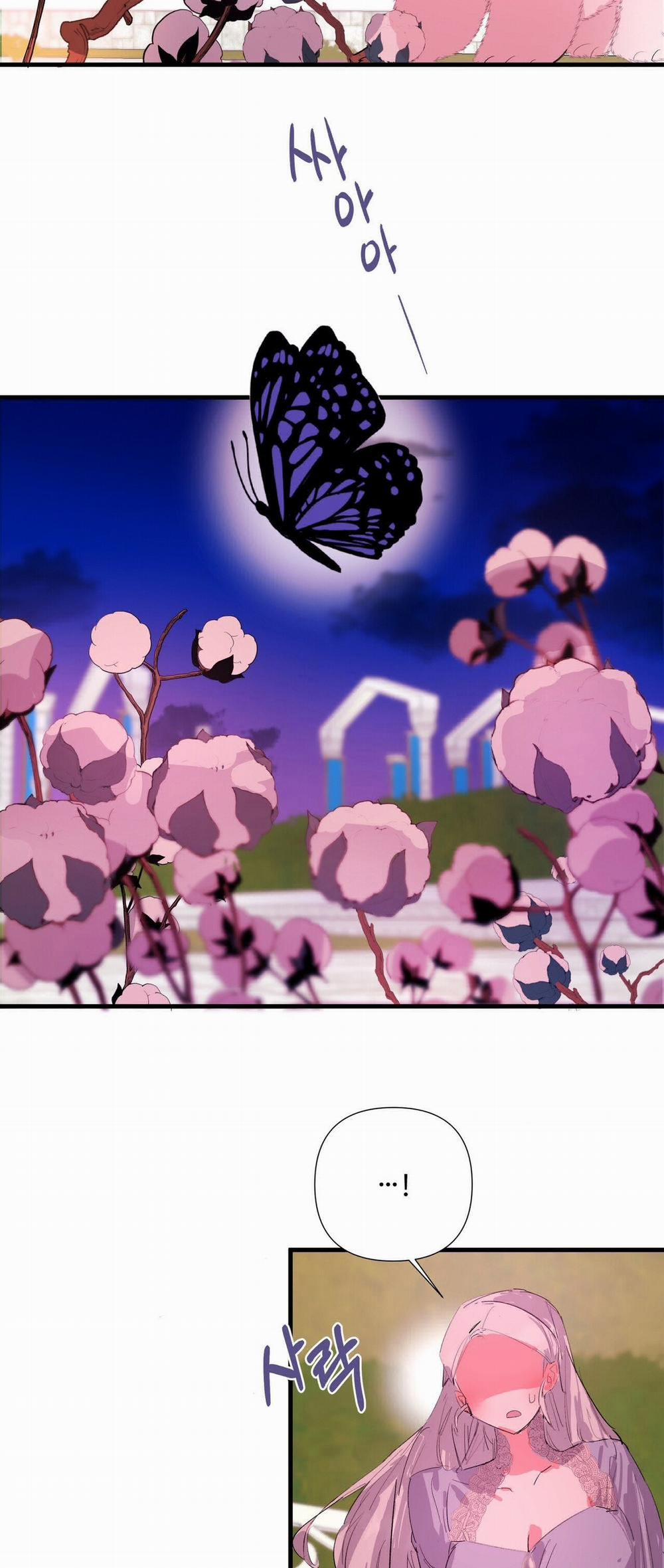 Nếu Ngài Cần Một Người Em Gái Giả 10.2 trang 12