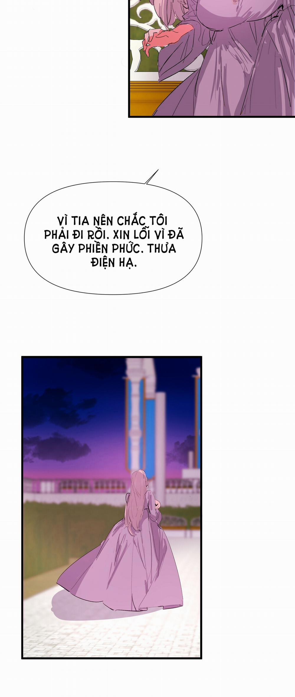 Nếu Ngài Cần Một Người Em Gái Giả 10.2 trang 13