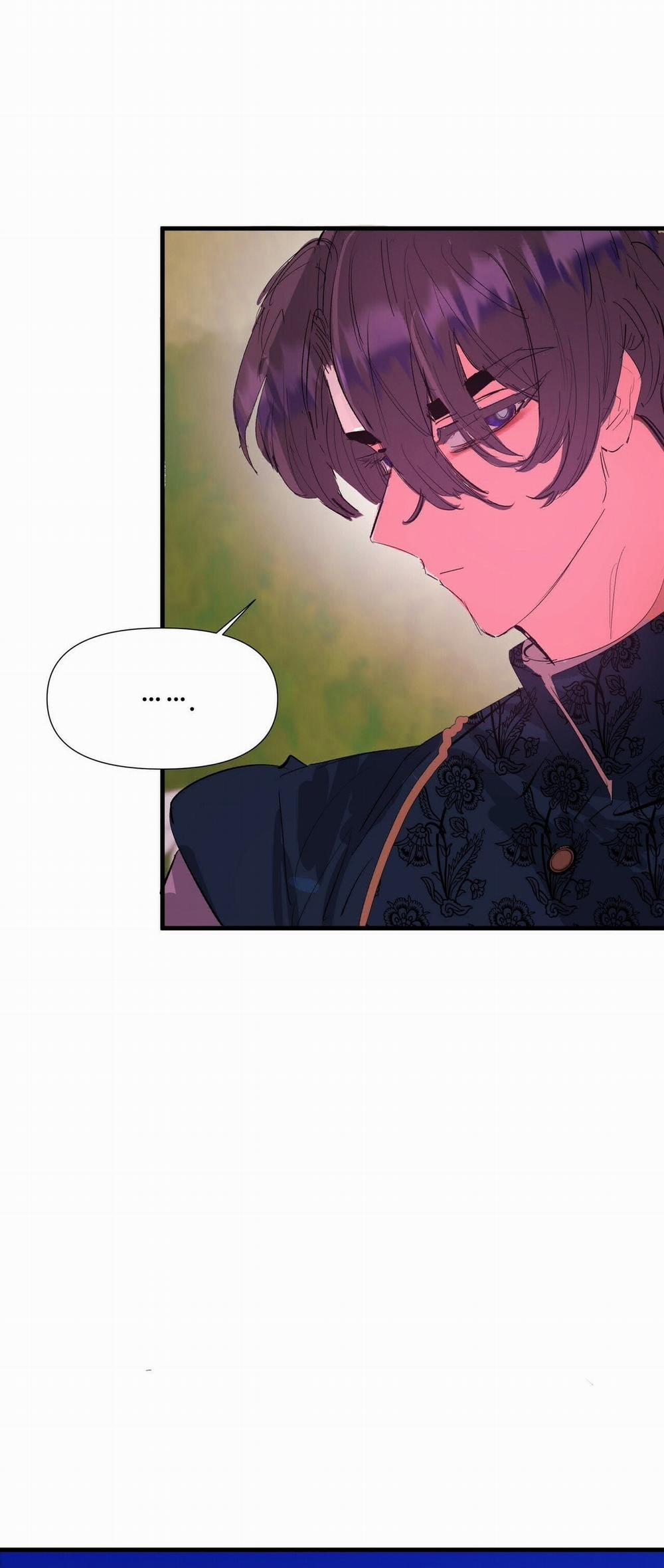 Nếu Ngài Cần Một Người Em Gái Giả 10.2 trang 14