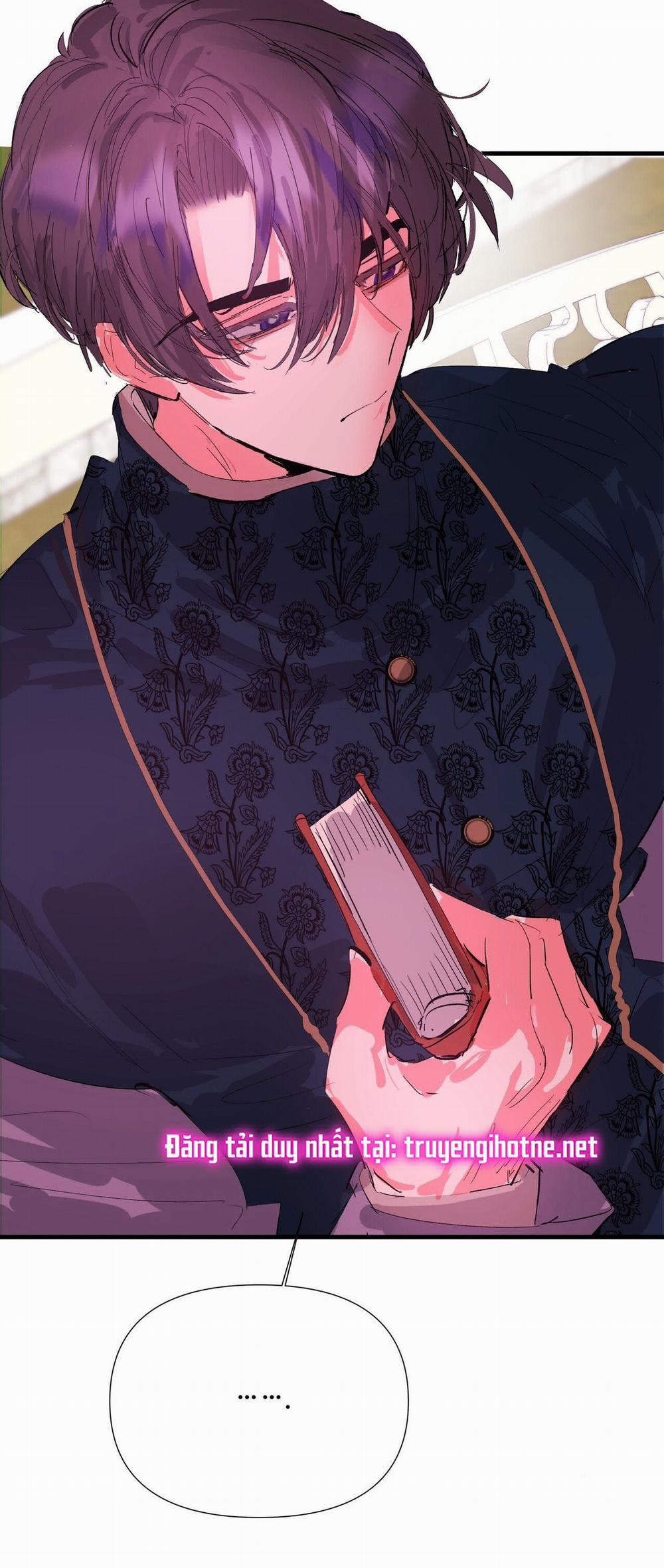 Nếu Ngài Cần Một Người Em Gái Giả 10.2 trang 16