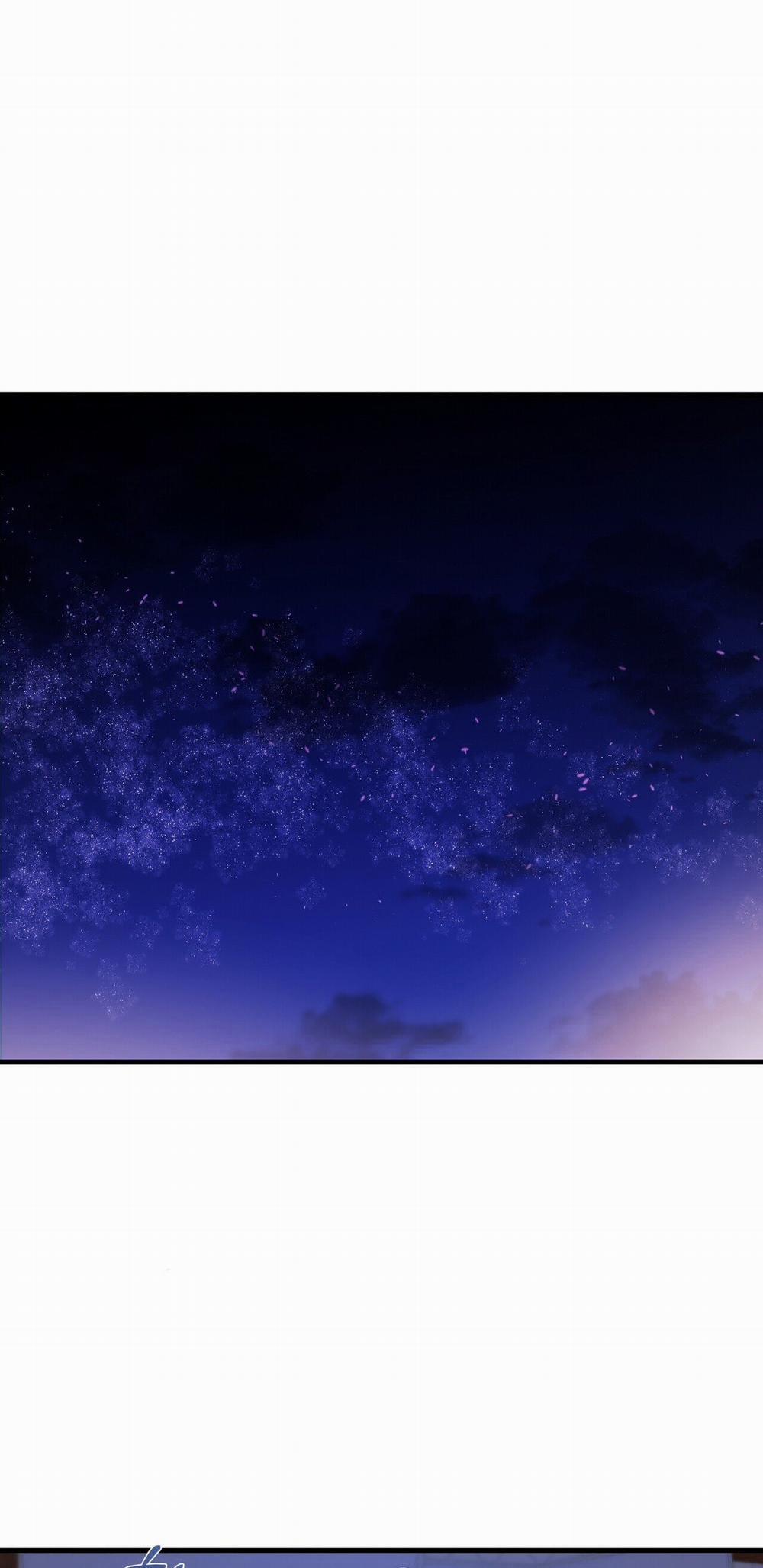 Nếu Ngài Cần Một Người Em Gái Giả 10.2 trang 17