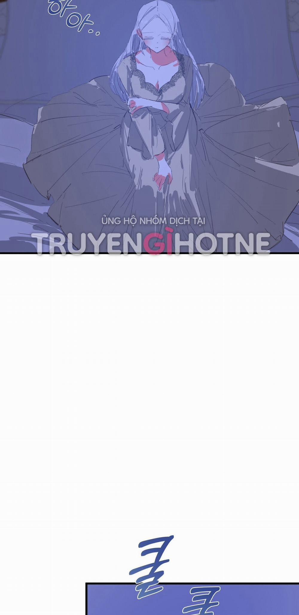 Nếu Ngài Cần Một Người Em Gái Giả 10.2 trang 18