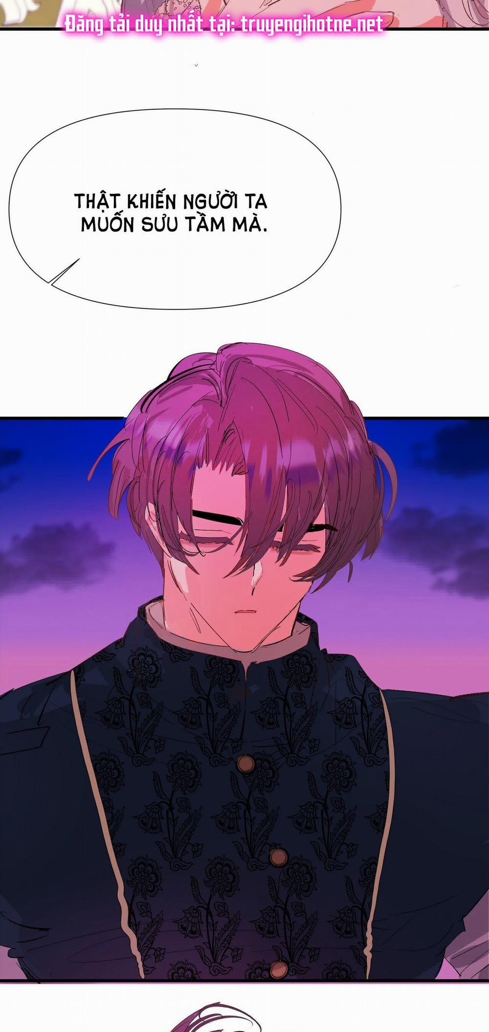 Nếu Ngài Cần Một Người Em Gái Giả 10.2 trang 2