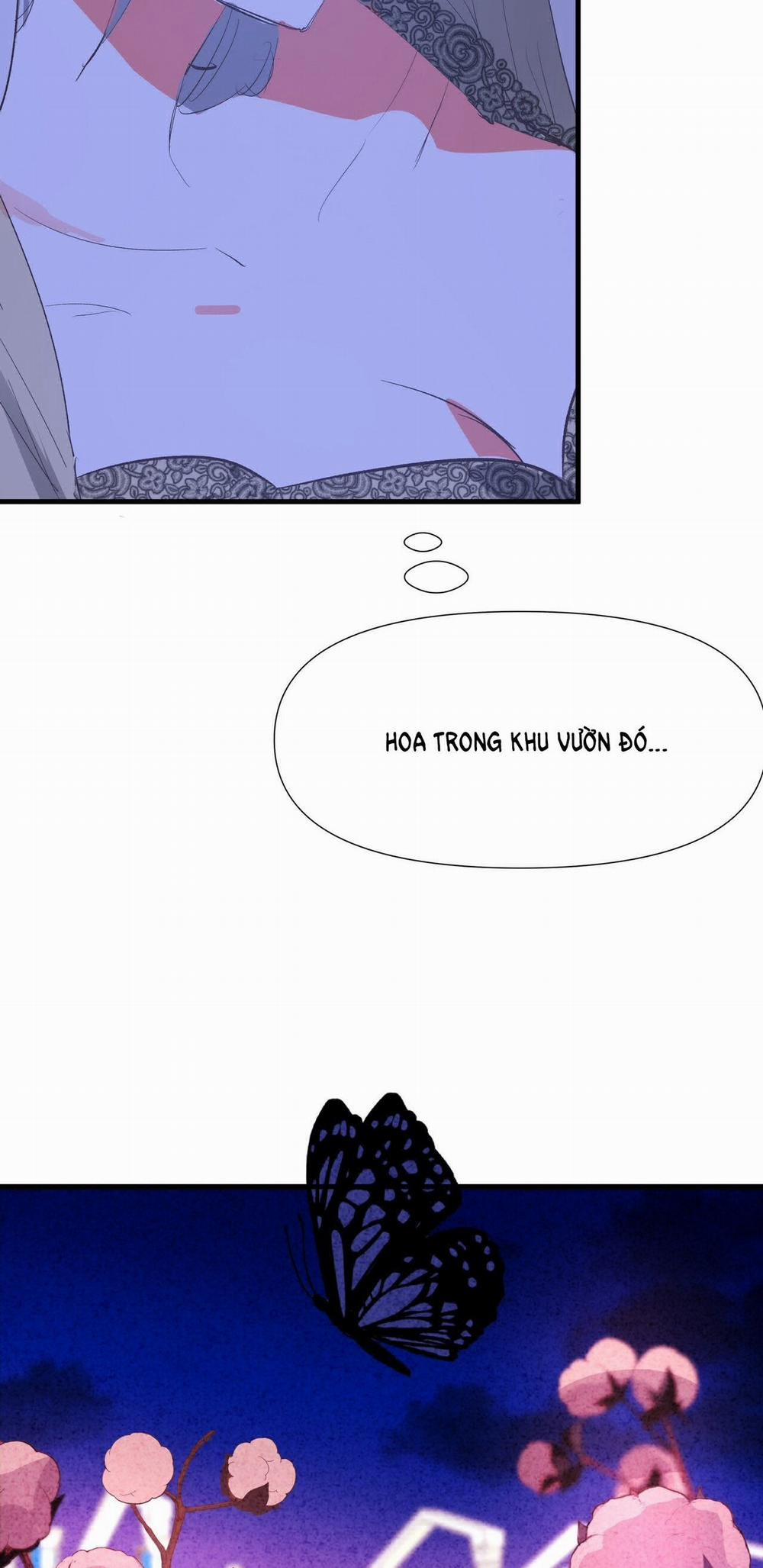 Nếu Ngài Cần Một Người Em Gái Giả 10.2 trang 20