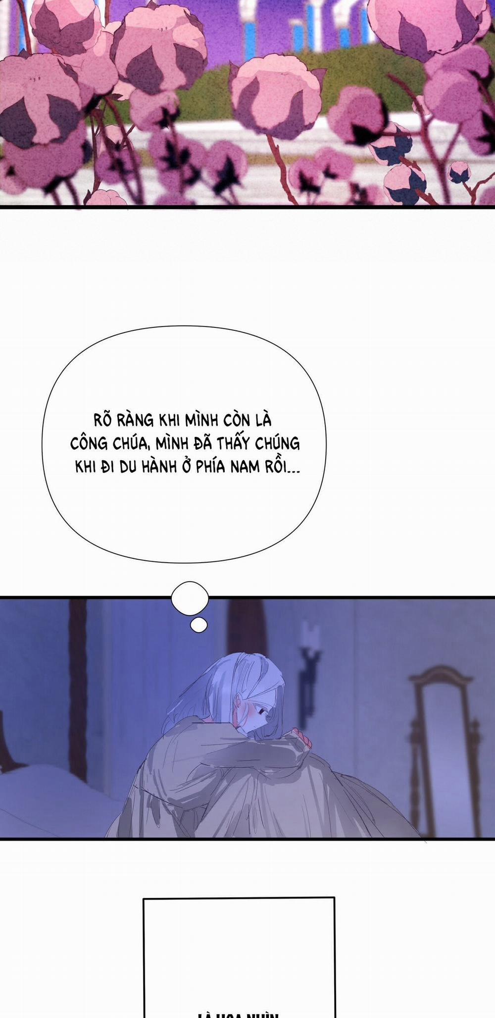 Nếu Ngài Cần Một Người Em Gái Giả 10.2 trang 21