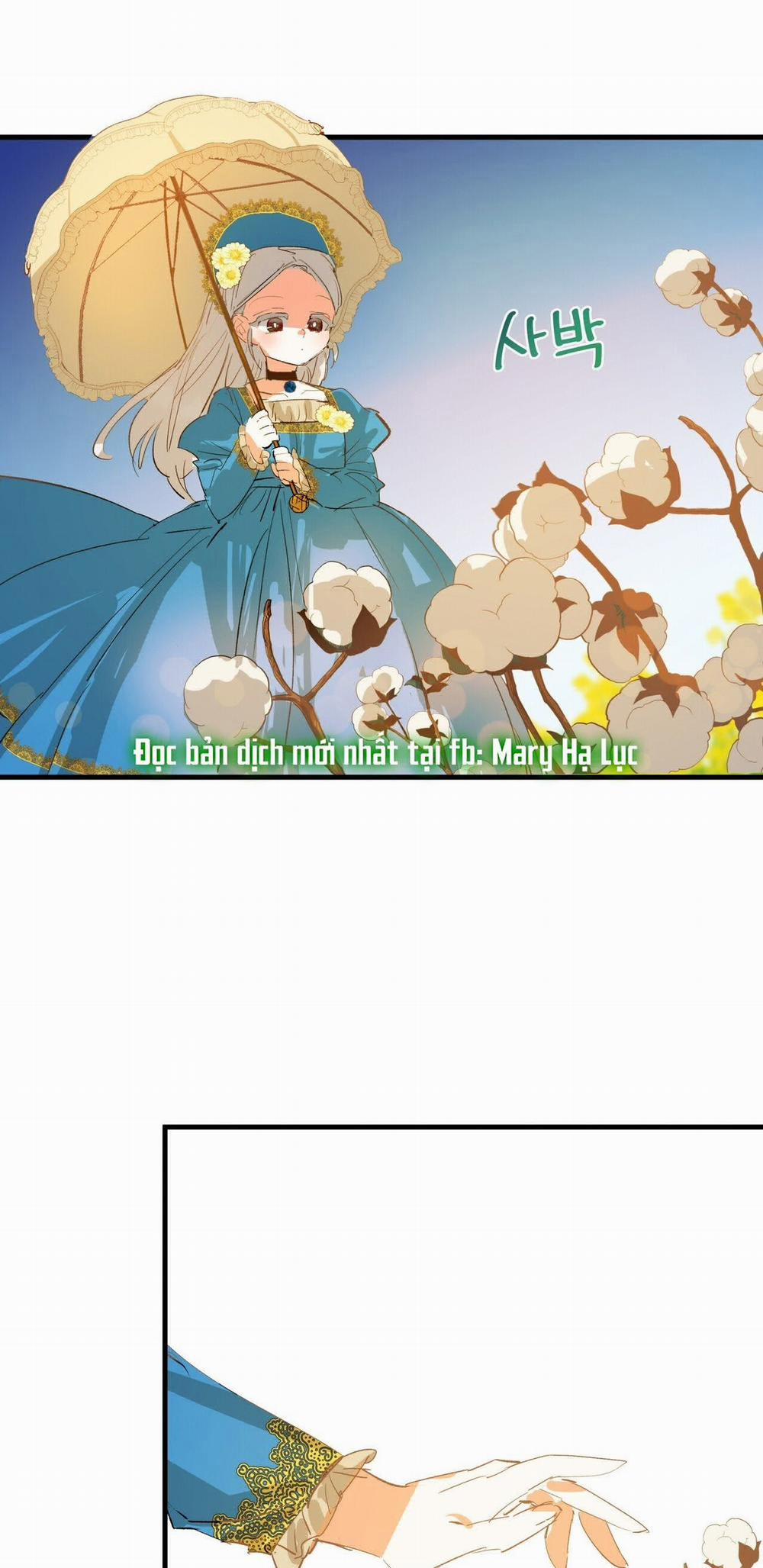 Nếu Ngài Cần Một Người Em Gái Giả 10.2 trang 23