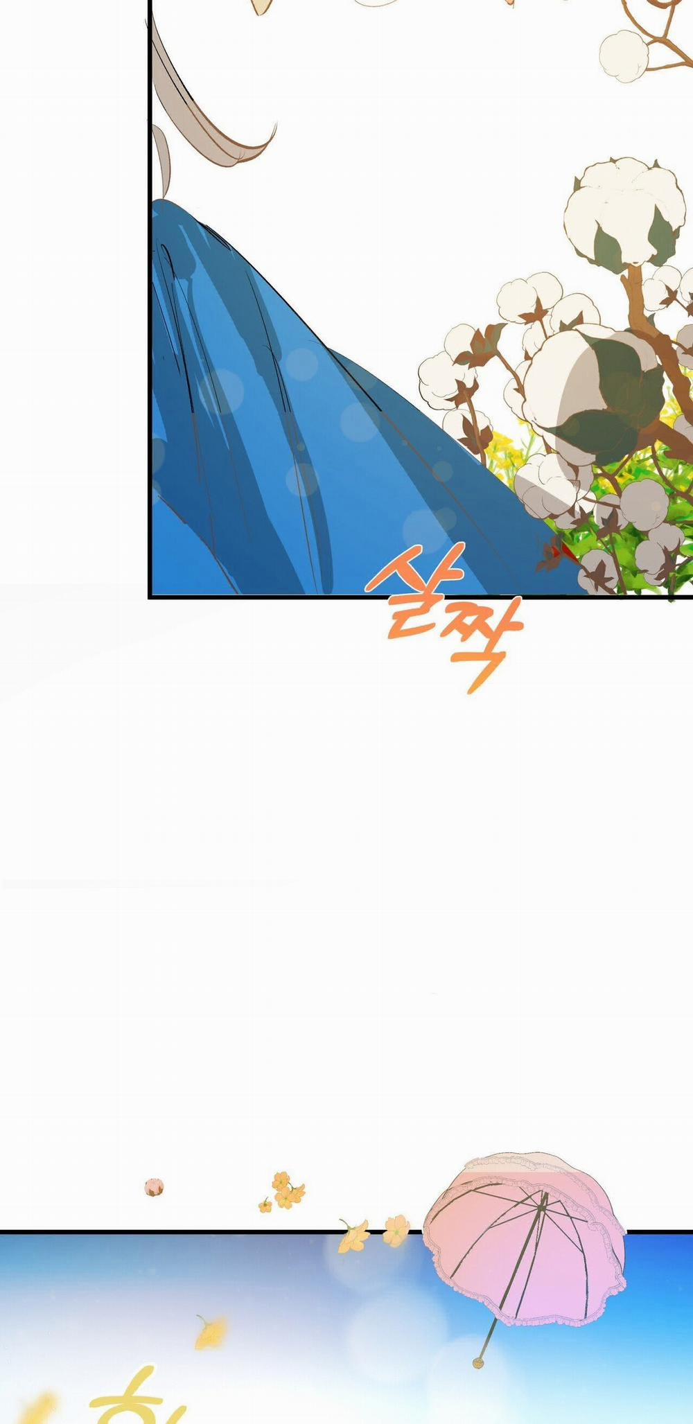 Nếu Ngài Cần Một Người Em Gái Giả 10.2 trang 24