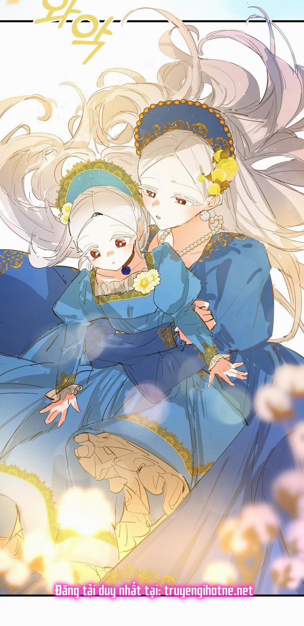 Nếu Ngài Cần Một Người Em Gái Giả 10.2 trang 25