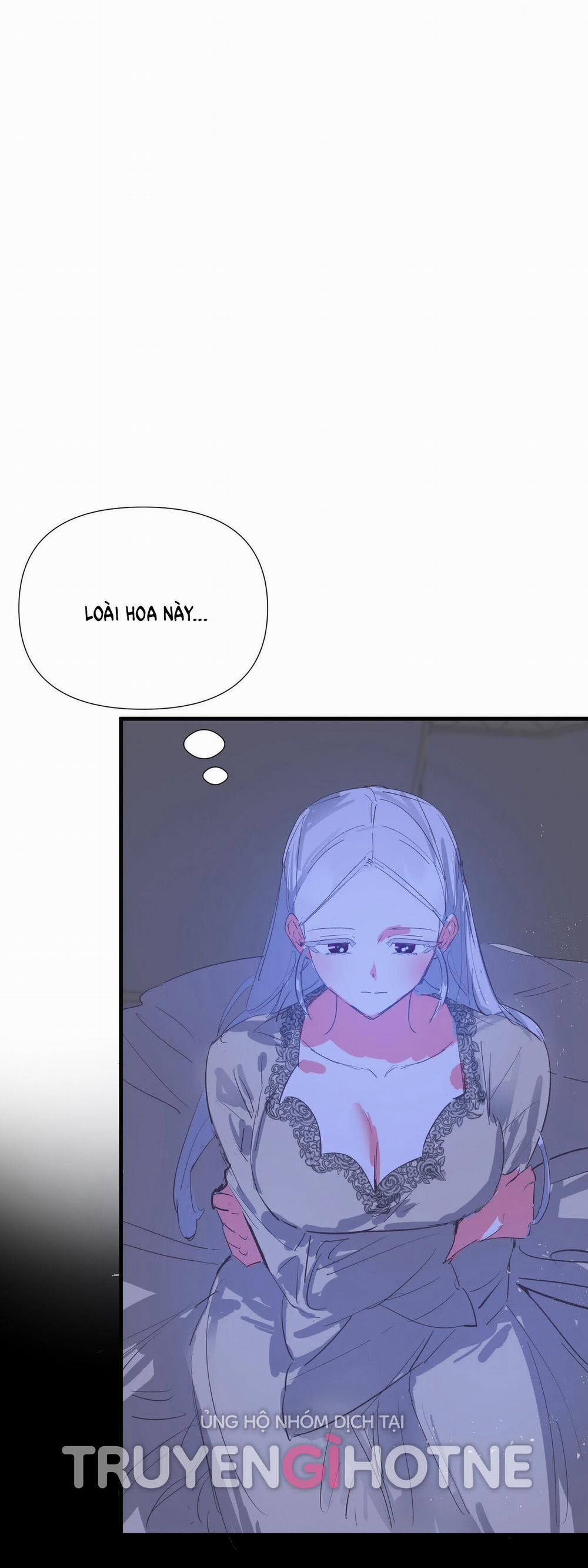 Nếu Ngài Cần Một Người Em Gái Giả 10.2 trang 27