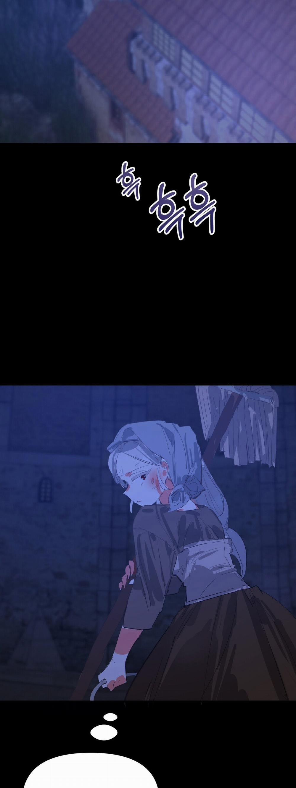 Nếu Ngài Cần Một Người Em Gái Giả 10.2 trang 29