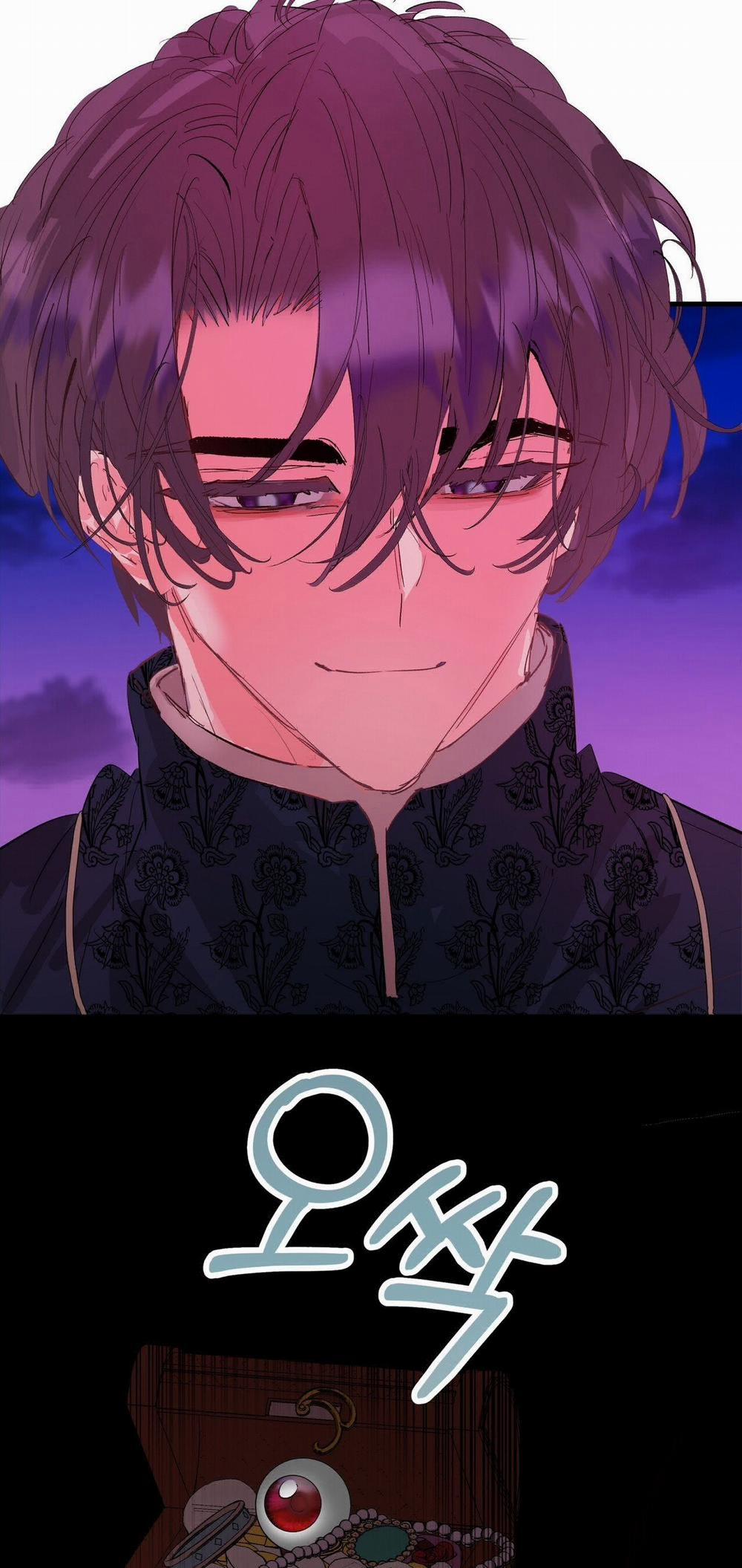 Nếu Ngài Cần Một Người Em Gái Giả 10.2 trang 3