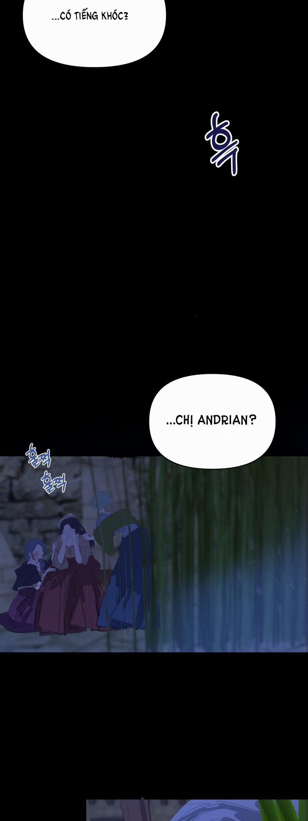 Nếu Ngài Cần Một Người Em Gái Giả 10.2 trang 30