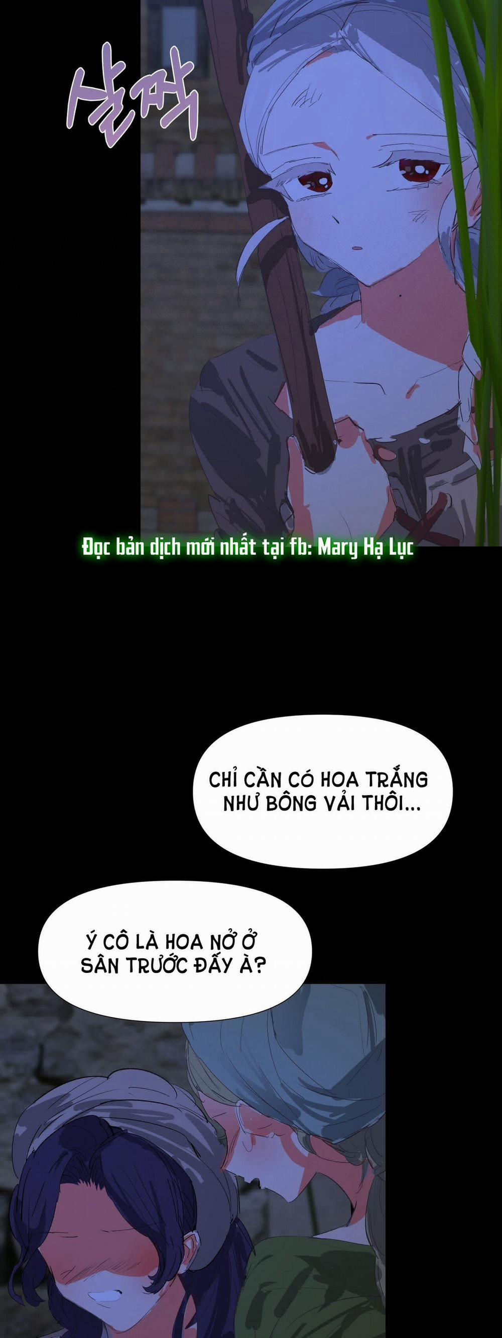 Nếu Ngài Cần Một Người Em Gái Giả 10.2 trang 31