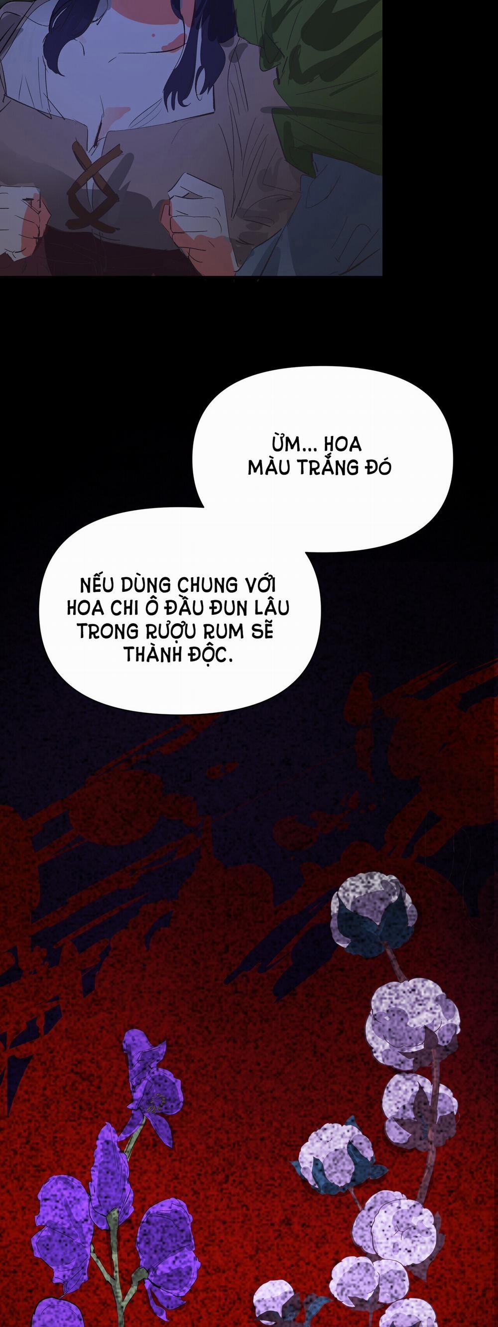 Nếu Ngài Cần Một Người Em Gái Giả 10.2 trang 32