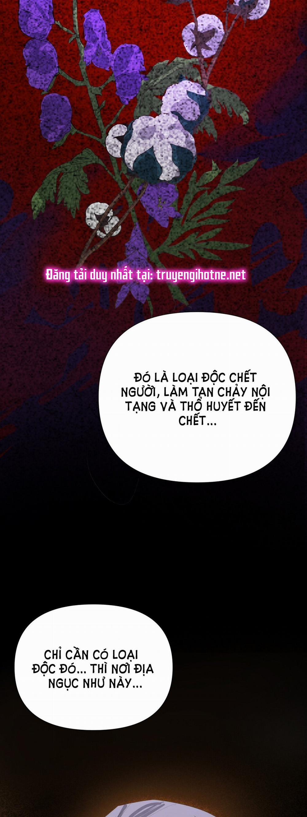 Nếu Ngài Cần Một Người Em Gái Giả 10.2 trang 33