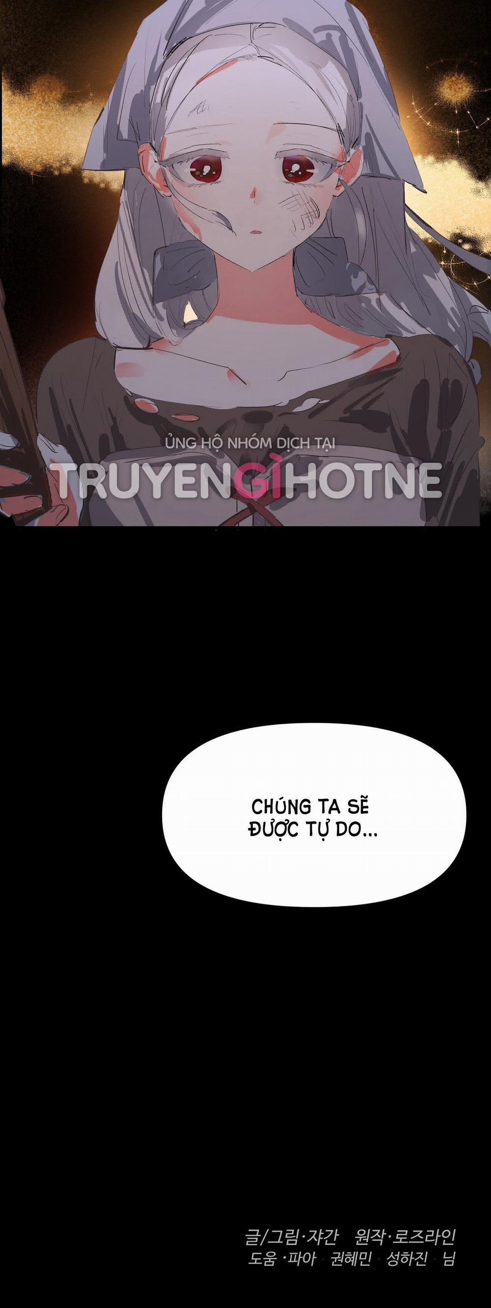 Nếu Ngài Cần Một Người Em Gái Giả 10.2 trang 34