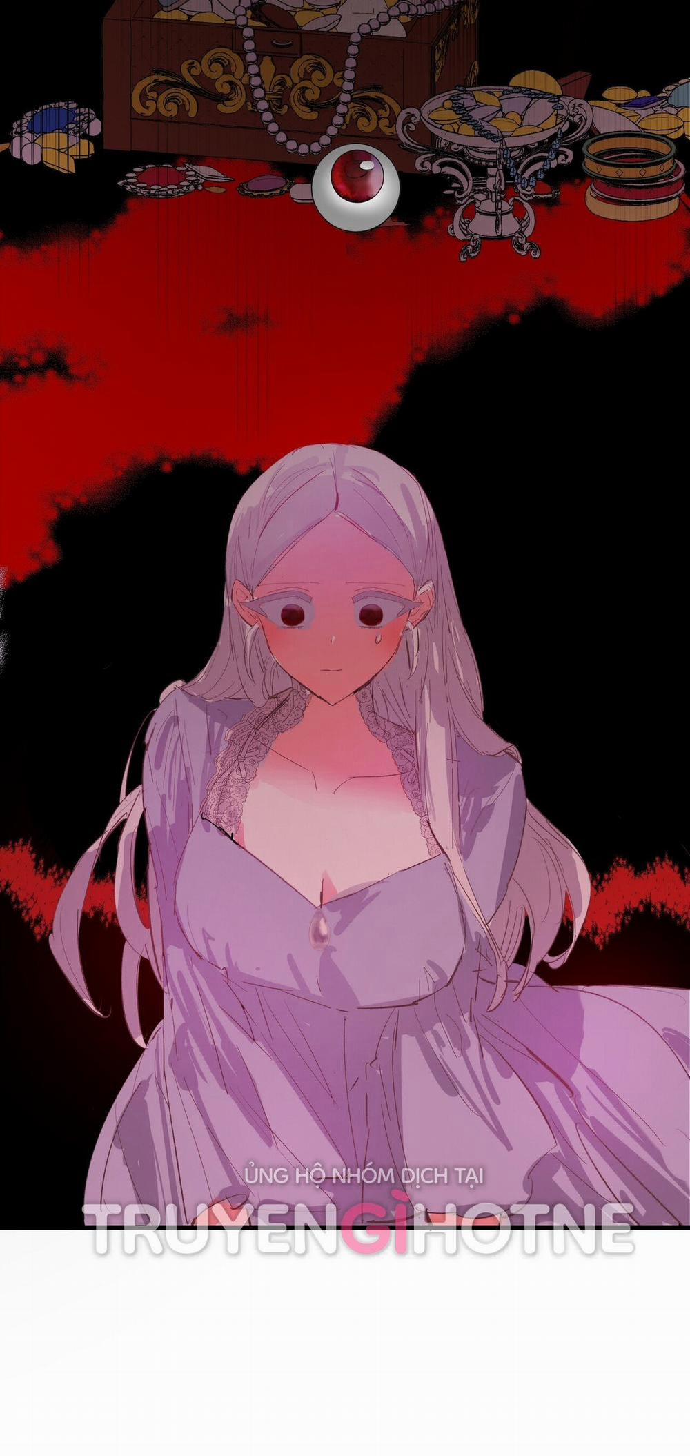 Nếu Ngài Cần Một Người Em Gái Giả 10.2 trang 4