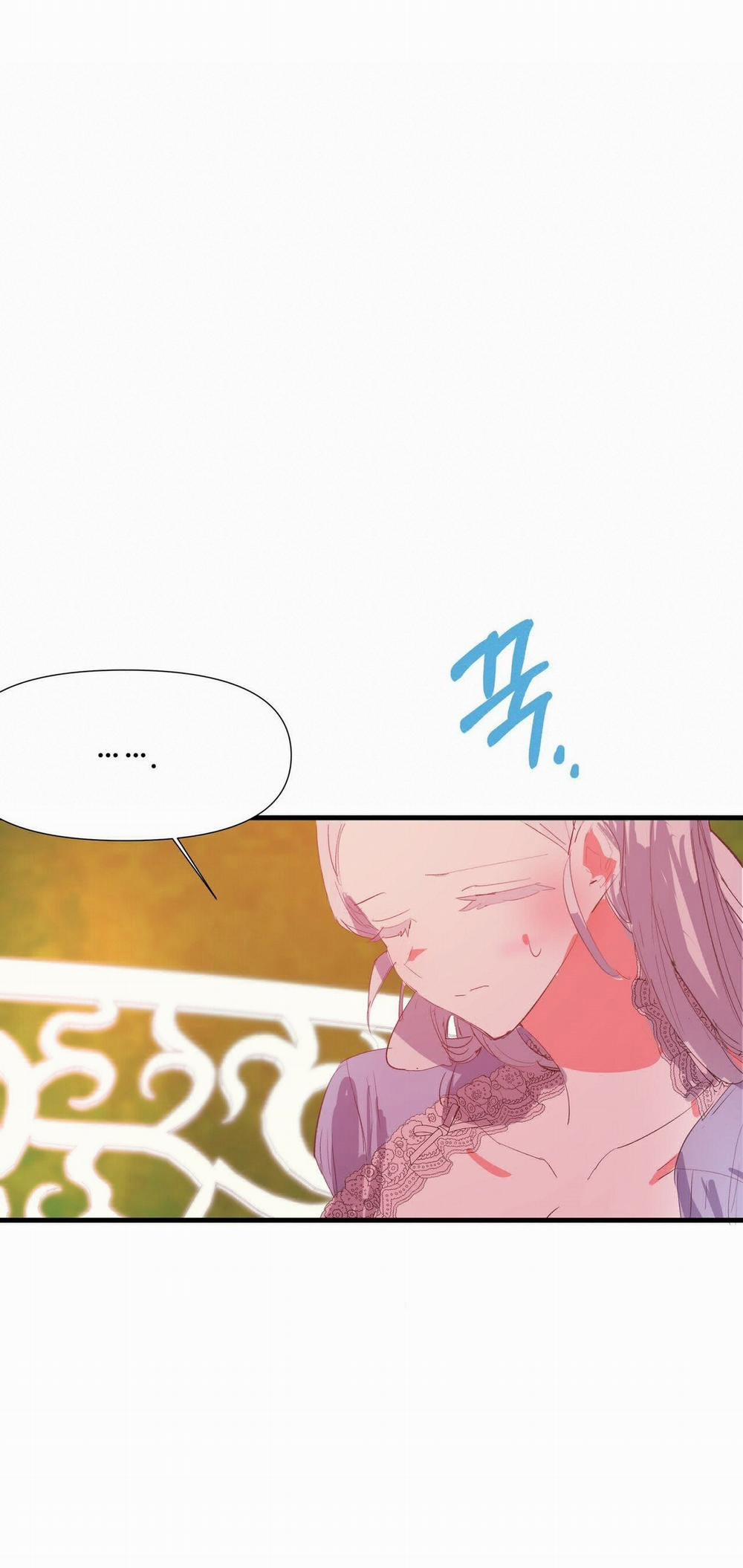 Nếu Ngài Cần Một Người Em Gái Giả 10.2 trang 5