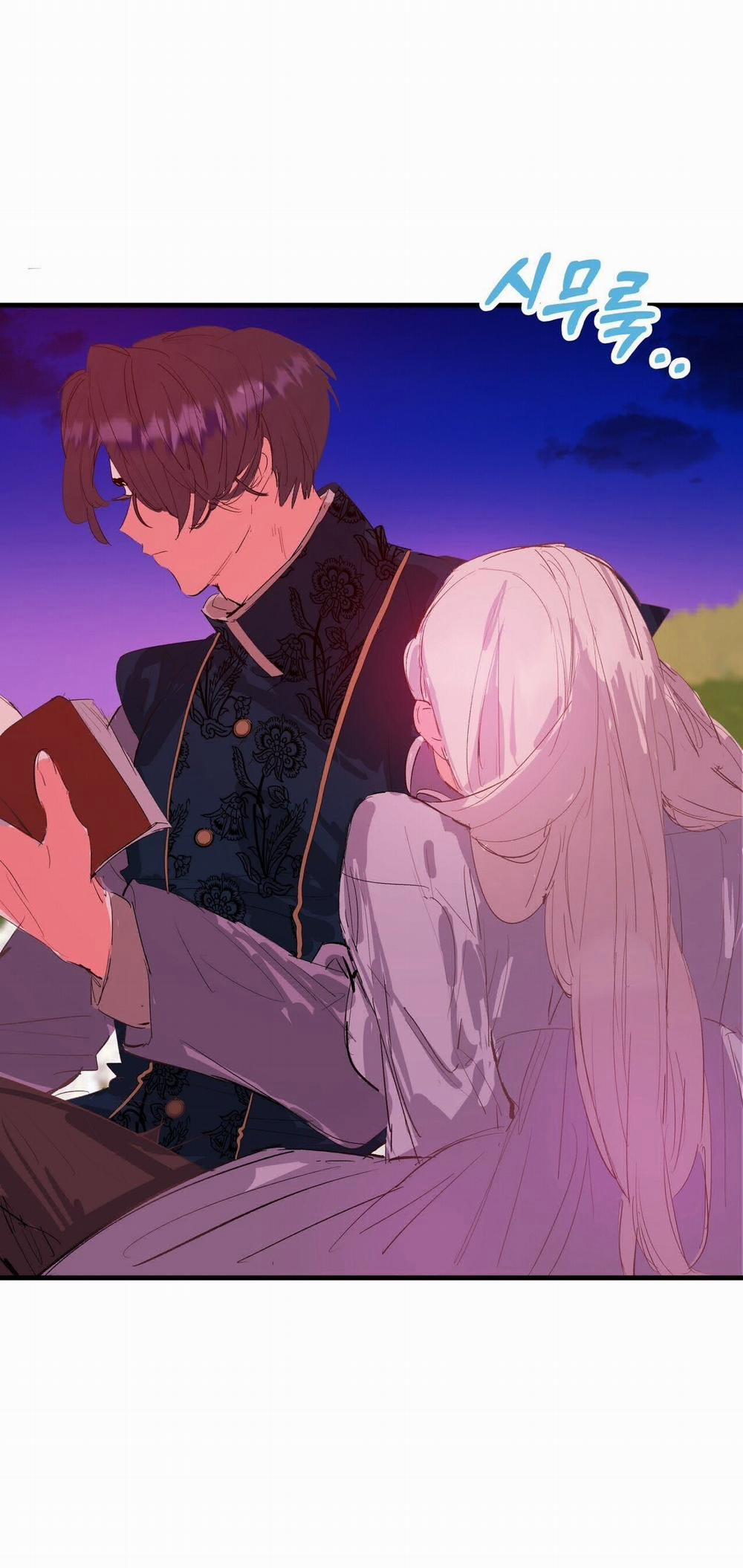 Nếu Ngài Cần Một Người Em Gái Giả 10.2 trang 6