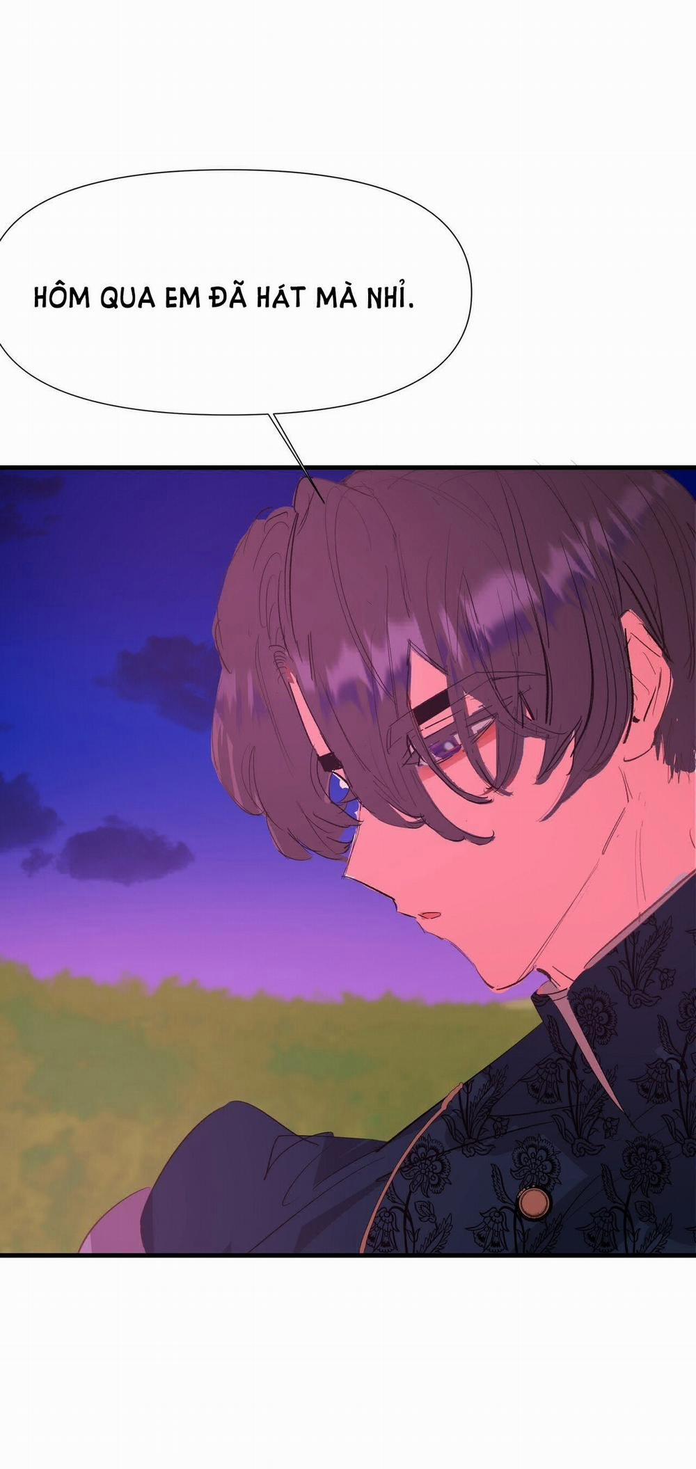 Nếu Ngài Cần Một Người Em Gái Giả 10.2 trang 7