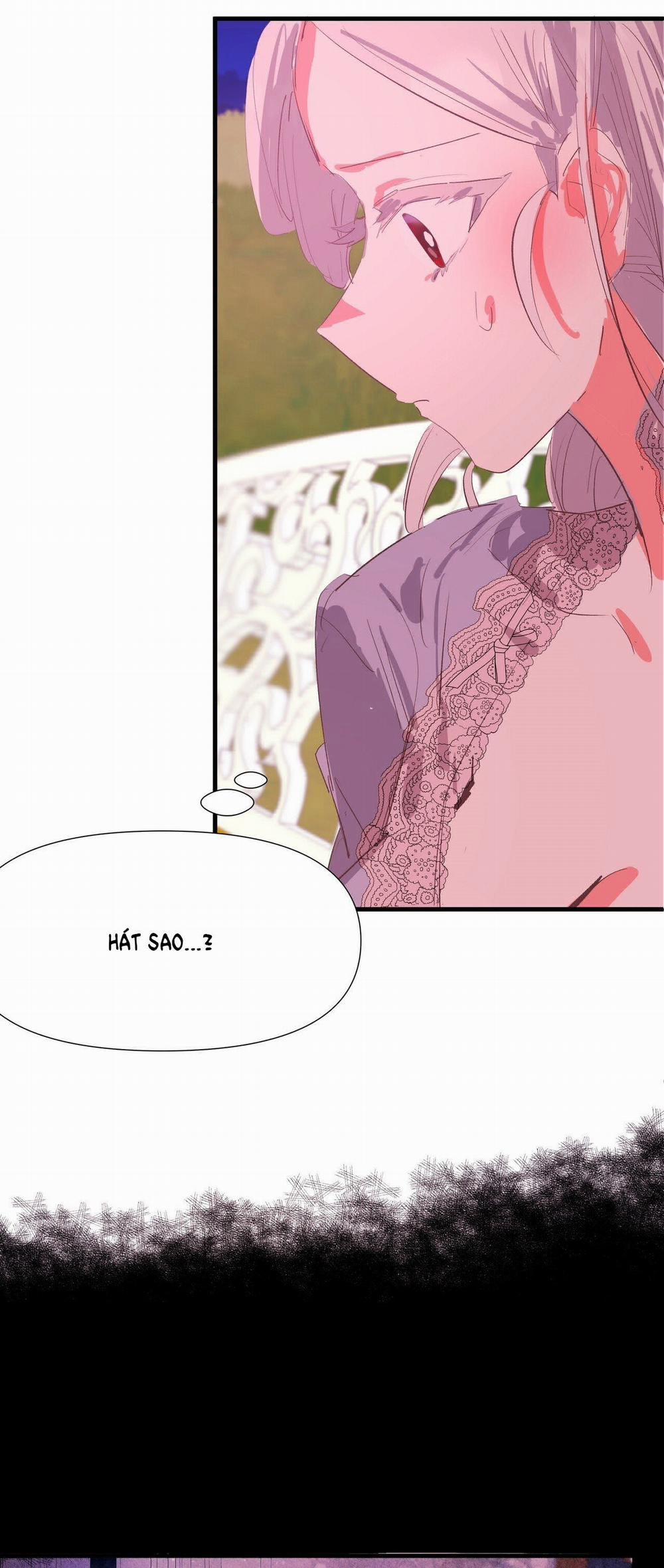 Nếu Ngài Cần Một Người Em Gái Giả 10.2 trang 8