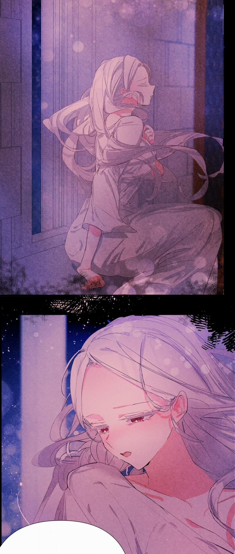 Nếu Ngài Cần Một Người Em Gái Giả 10.2 trang 9