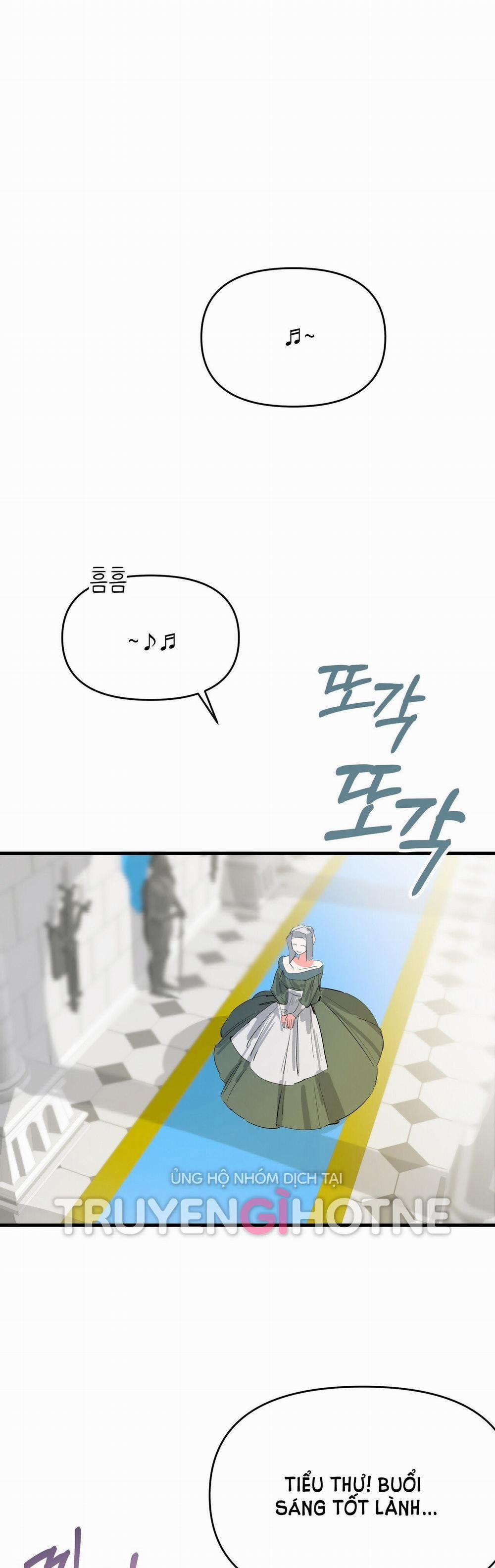 Nếu Ngài Cần Một Người Em Gái Giả 11.1 trang 0