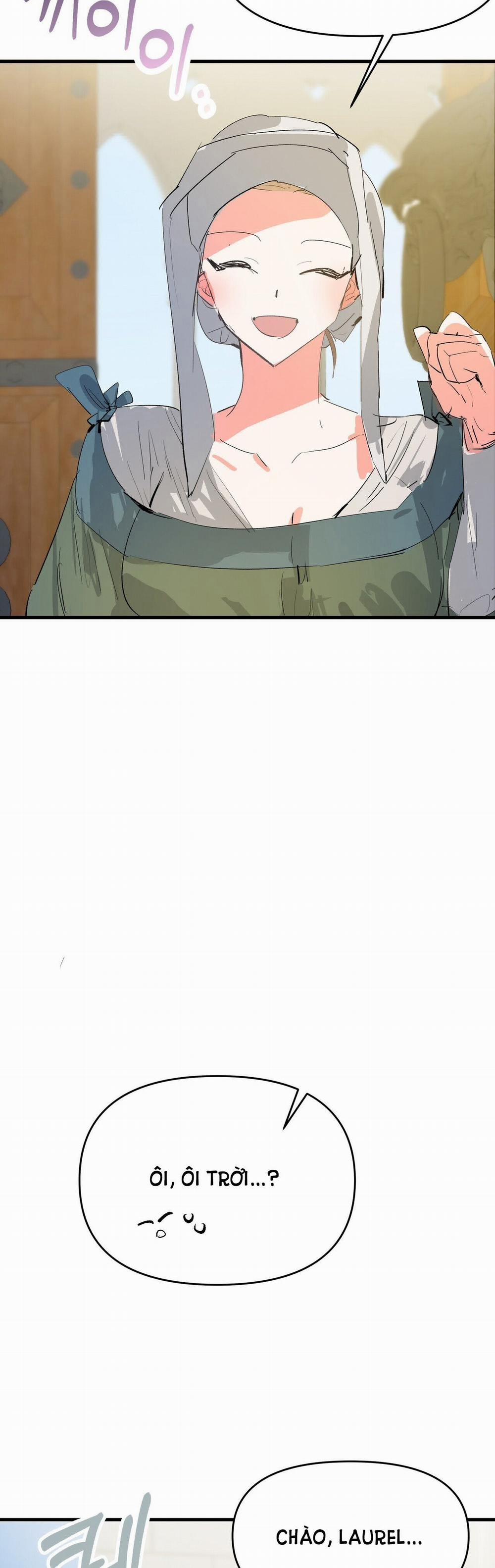 Nếu Ngài Cần Một Người Em Gái Giả 11.1 trang 1