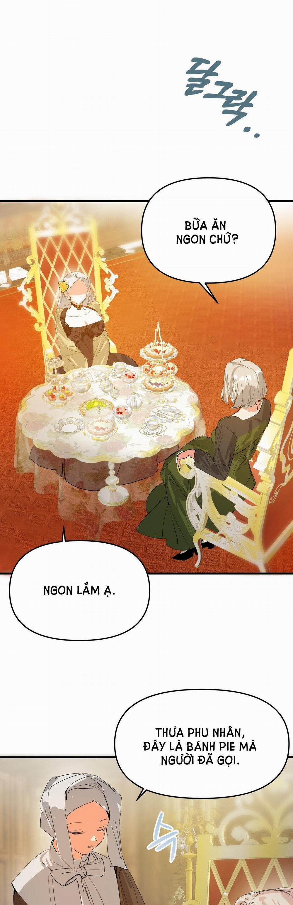 Nếu Ngài Cần Một Người Em Gái Giả 11.1 trang 12