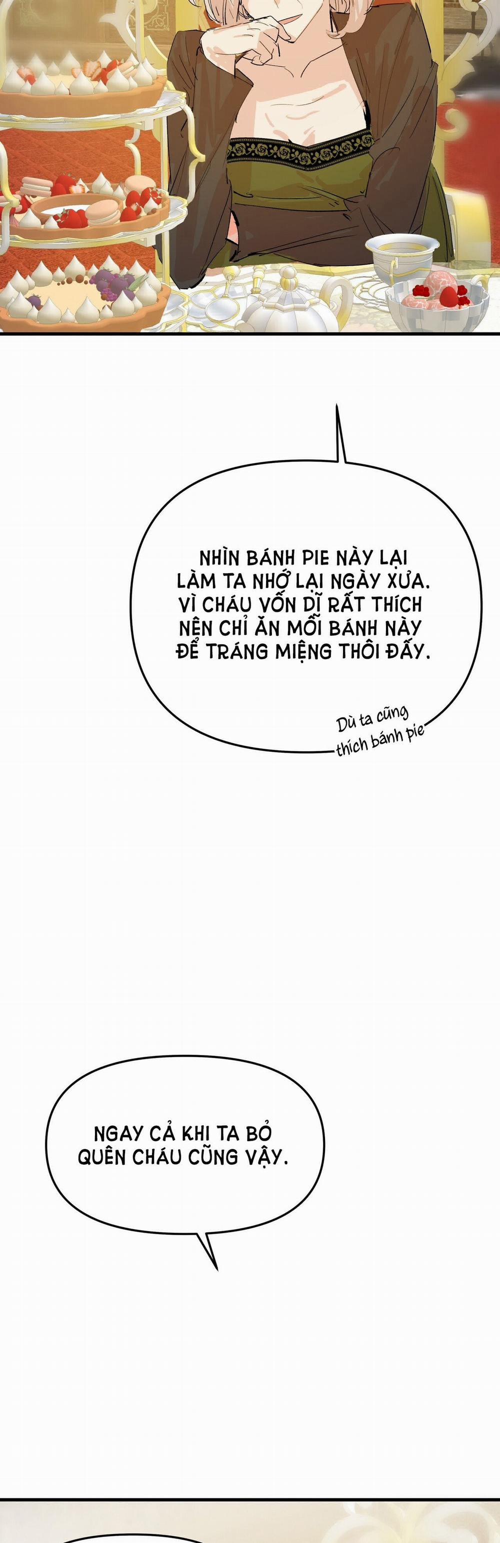 Nếu Ngài Cần Một Người Em Gái Giả 11.1 trang 15