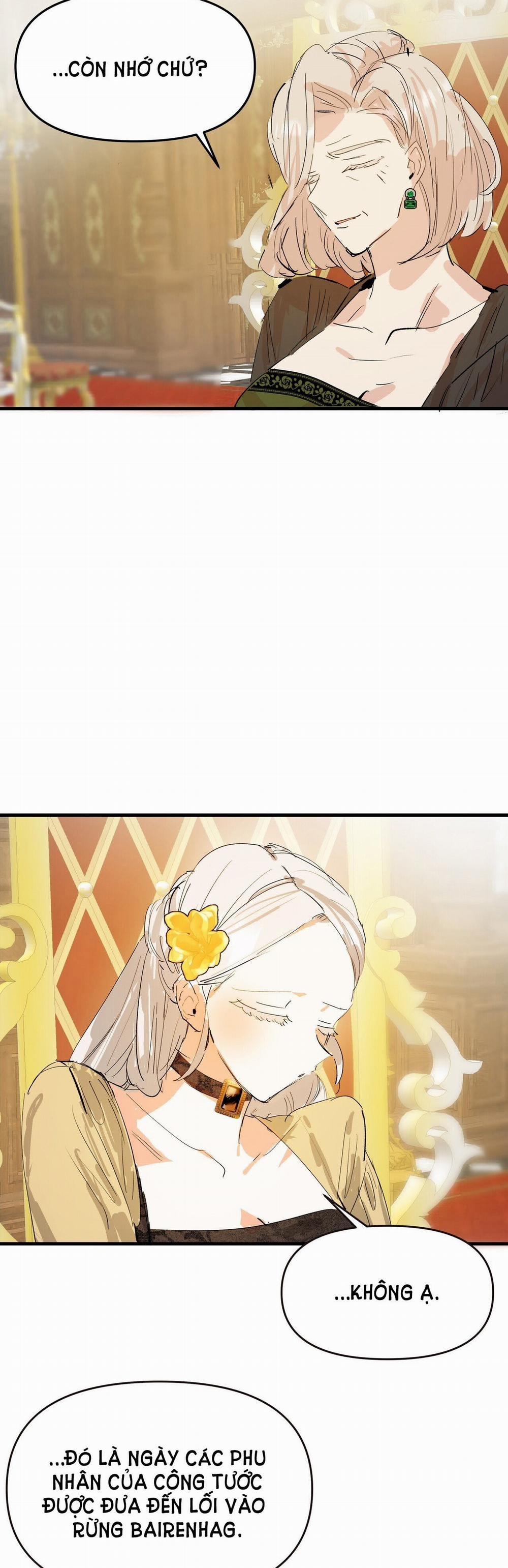 Nếu Ngài Cần Một Người Em Gái Giả 11.1 trang 16