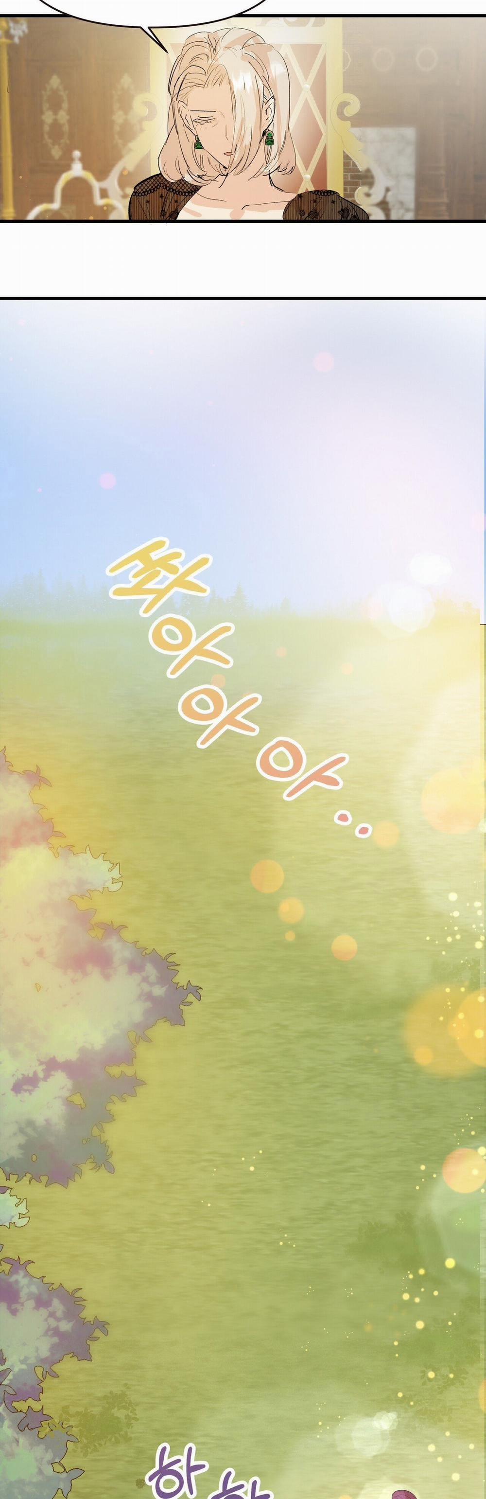 Nếu Ngài Cần Một Người Em Gái Giả 11.1 trang 17