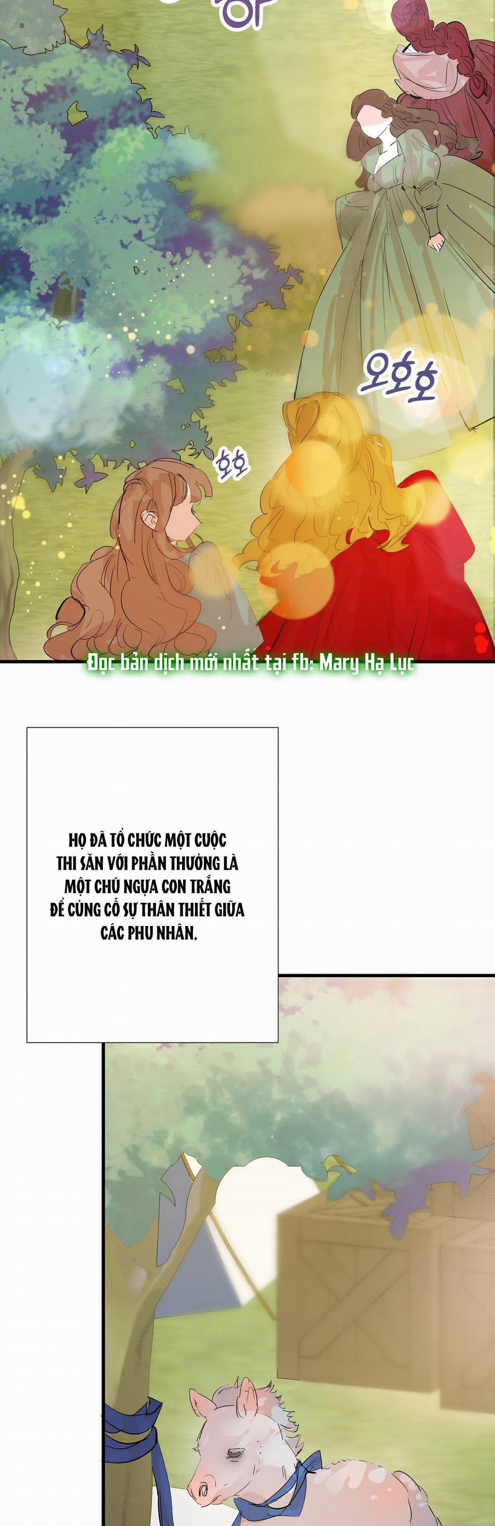 Nếu Ngài Cần Một Người Em Gái Giả 11.1 trang 18