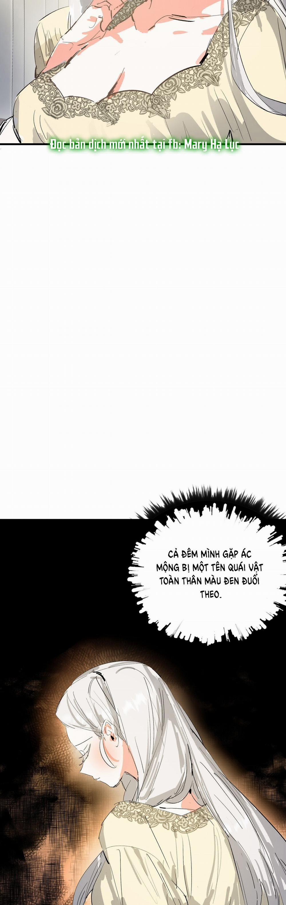 Nếu Ngài Cần Một Người Em Gái Giả 11.1 trang 4