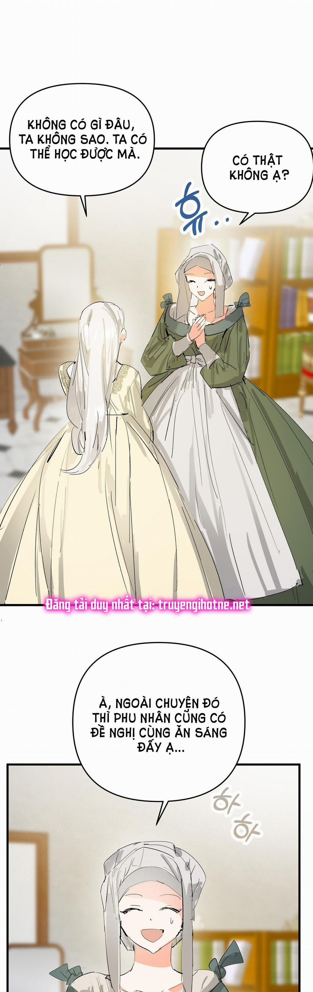 Nếu Ngài Cần Một Người Em Gái Giả 11.1 trang 7