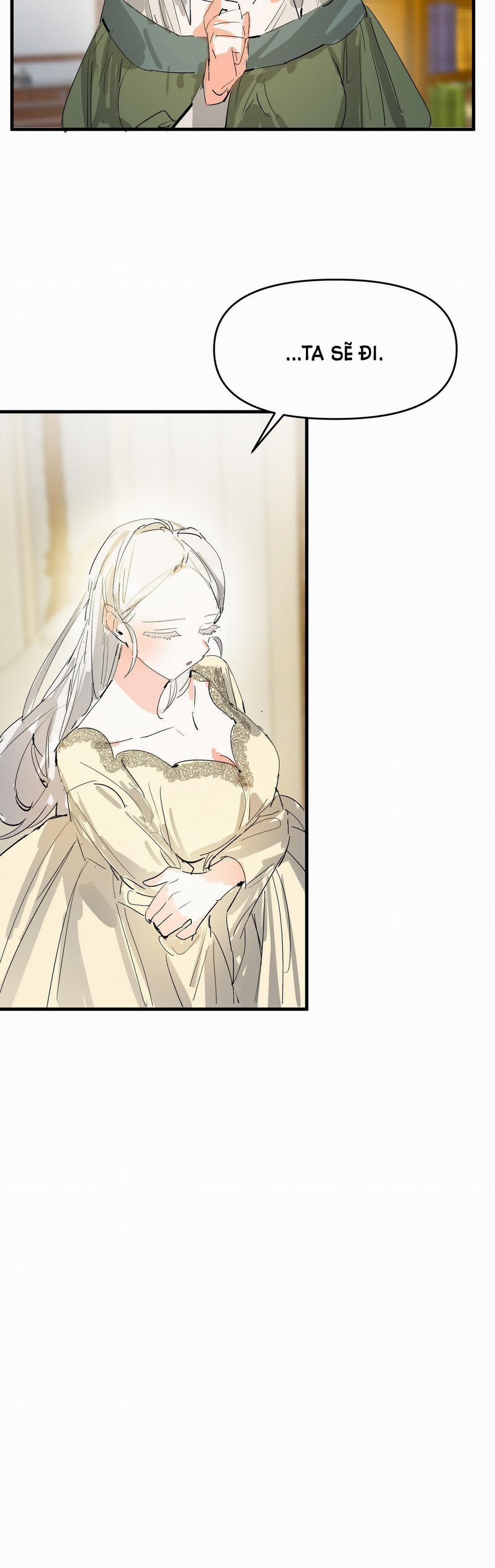 Nếu Ngài Cần Một Người Em Gái Giả 11.1 trang 8