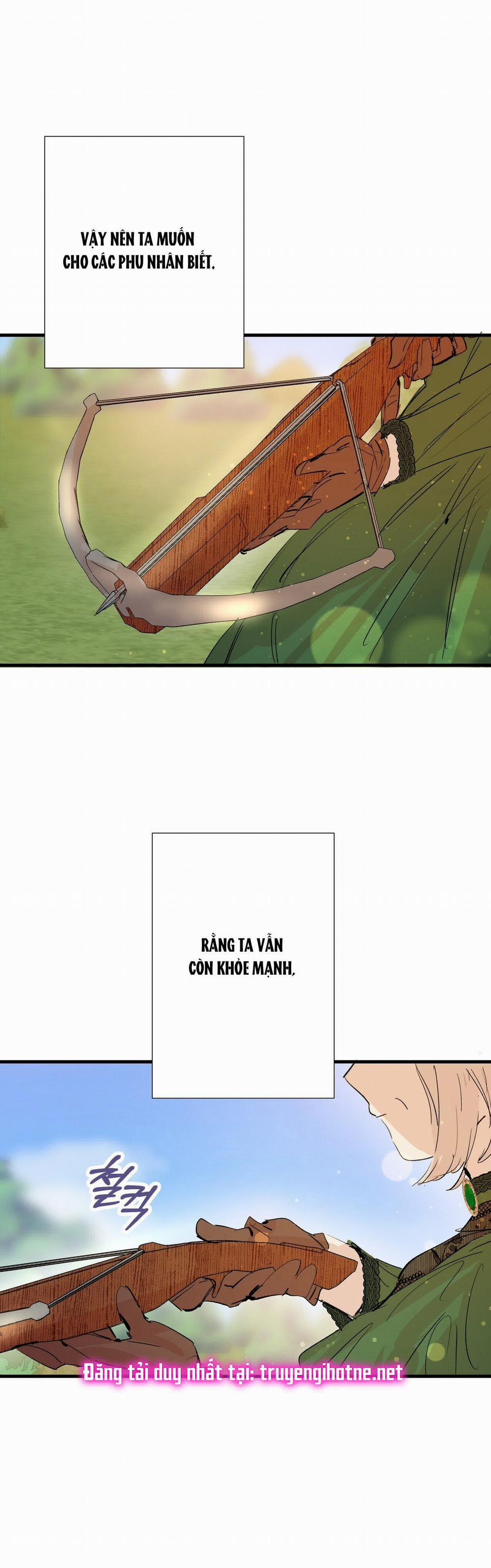 Nếu Ngài Cần Một Người Em Gái Giả 11.2 trang 0