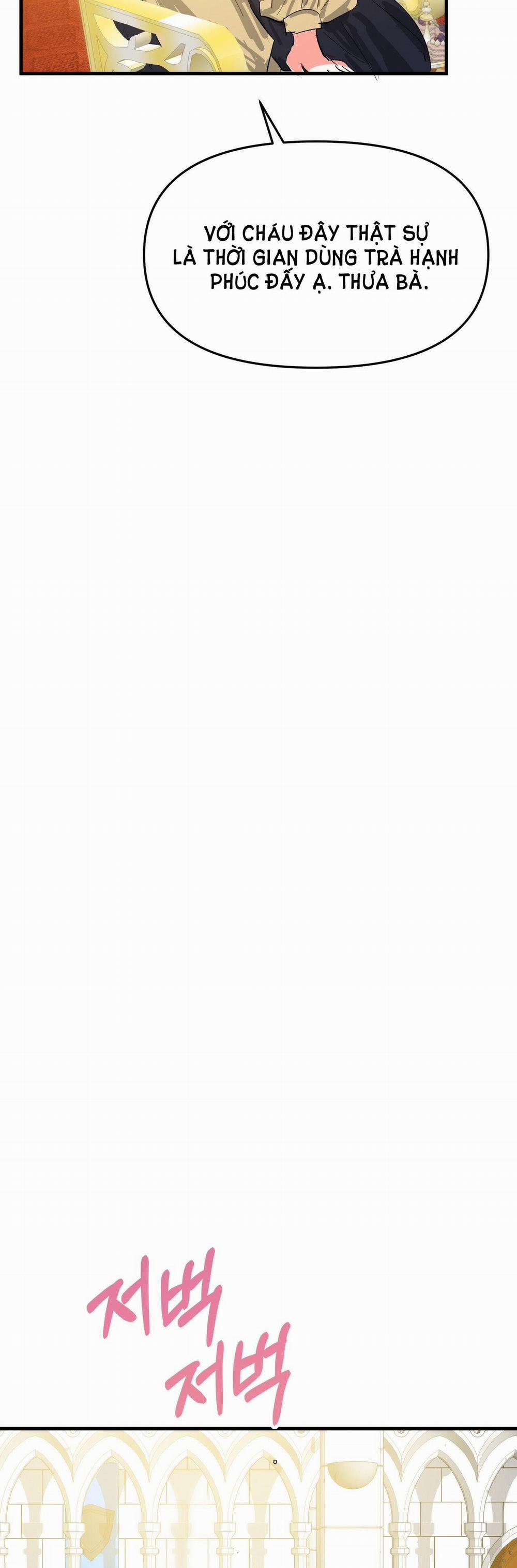 Nếu Ngài Cần Một Người Em Gái Giả 11.2 trang 16