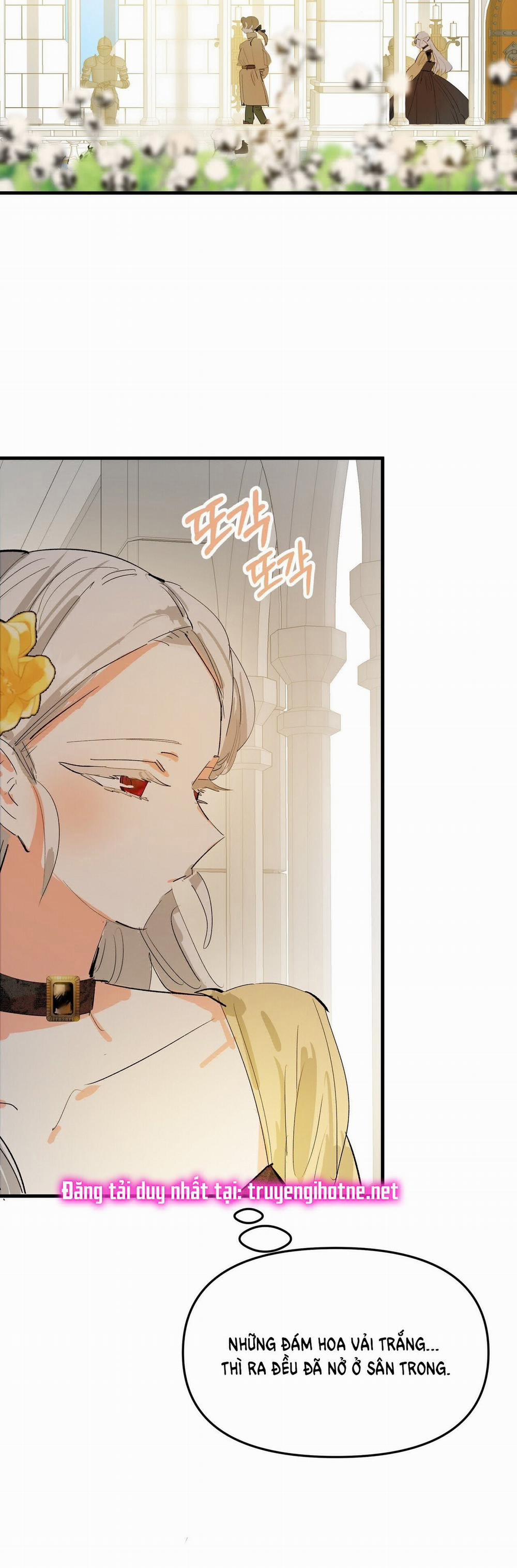 Nếu Ngài Cần Một Người Em Gái Giả 11.2 trang 17