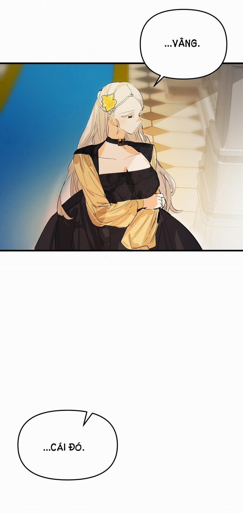 Nếu Ngài Cần Một Người Em Gái Giả 11.2 trang 19