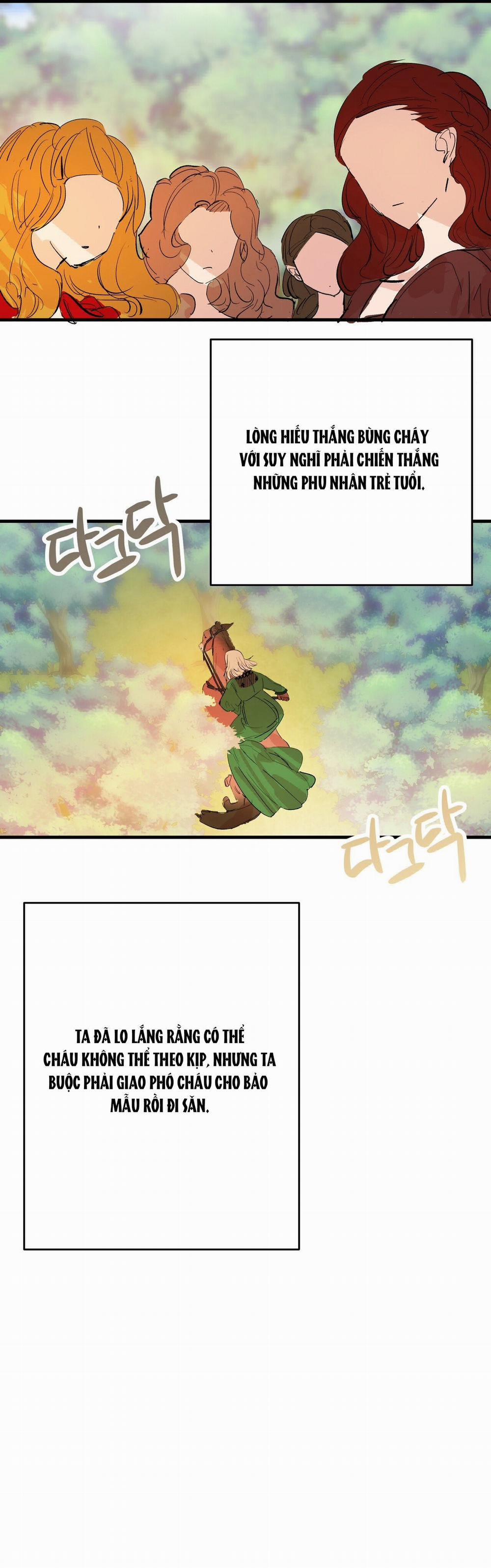 Nếu Ngài Cần Một Người Em Gái Giả 11.2 trang 2