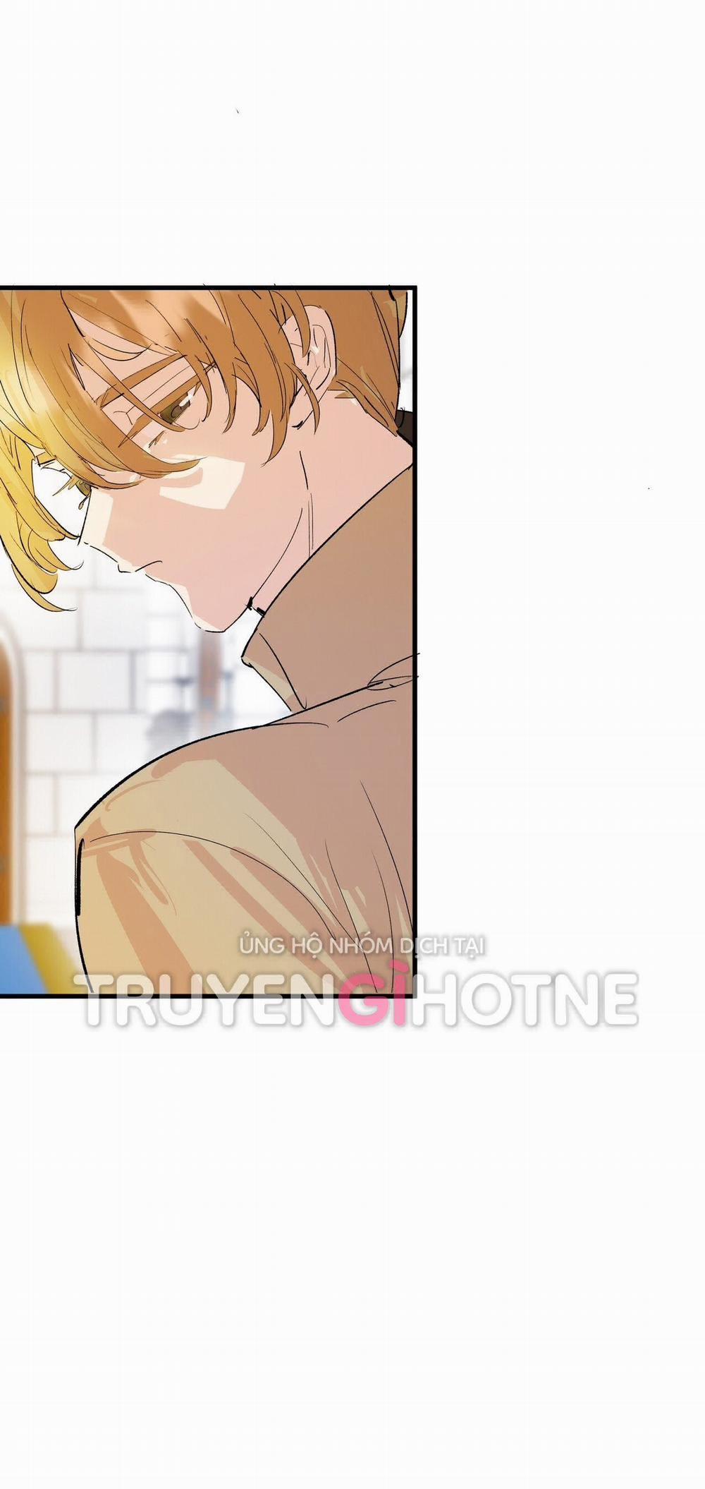 Nếu Ngài Cần Một Người Em Gái Giả 11.2 trang 20