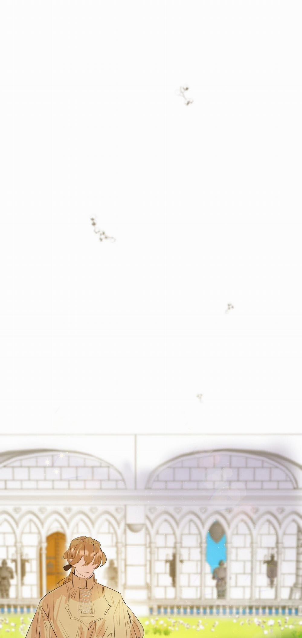 Nếu Ngài Cần Một Người Em Gái Giả 11.2 trang 21